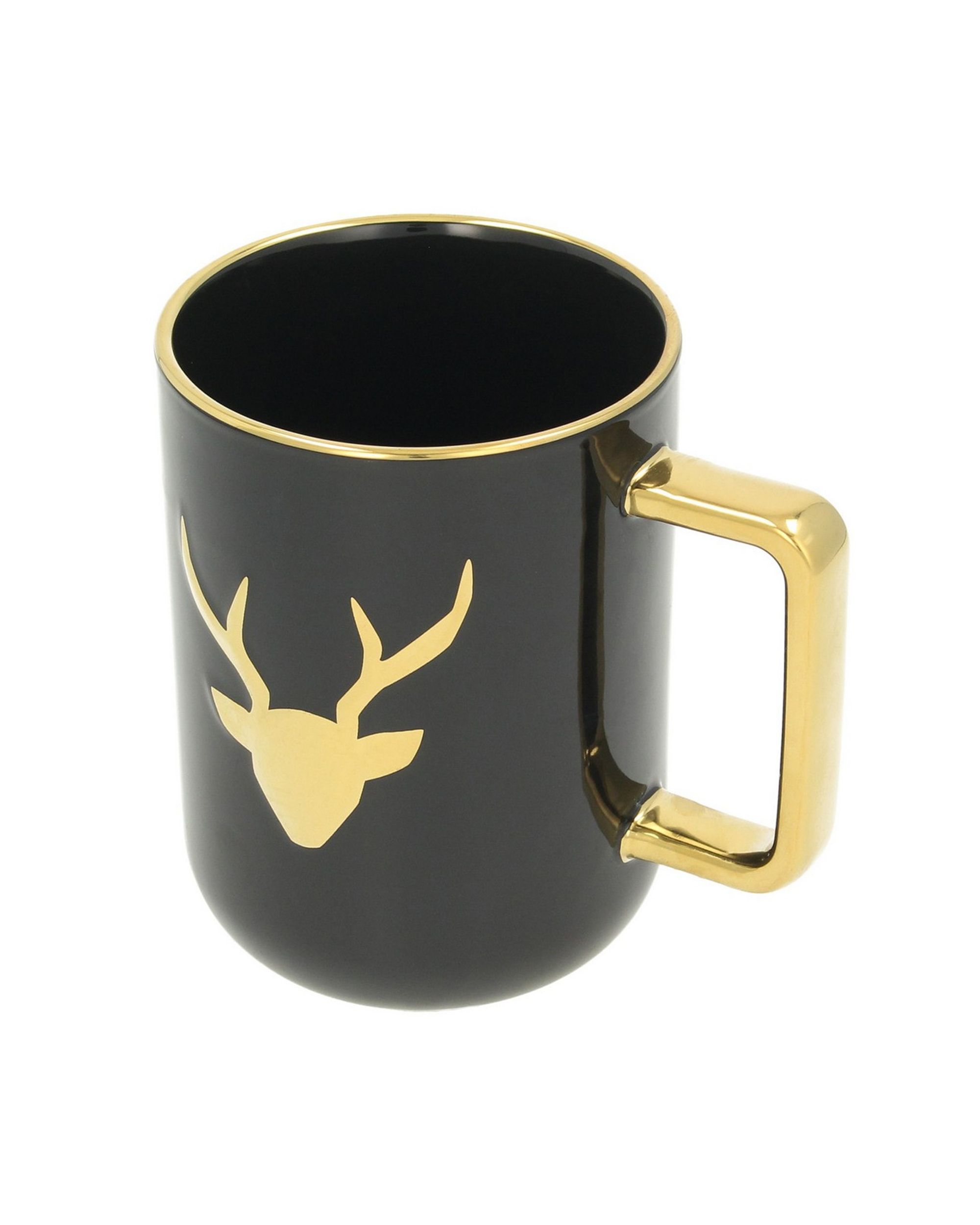 Mok Christmas Time I, 400 ml (hover)