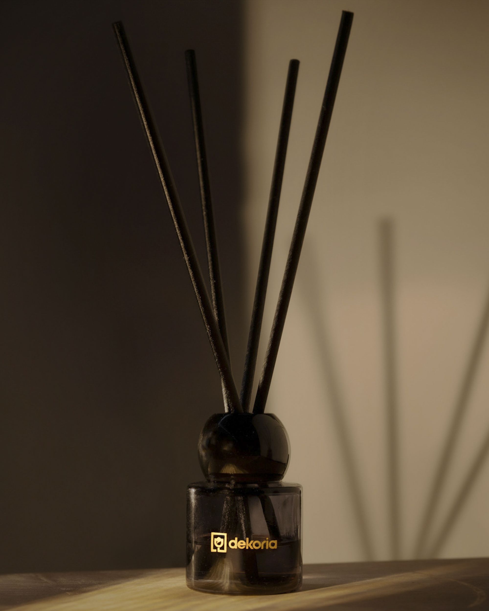 Geurstokjes Lofty 50 ml (hover)