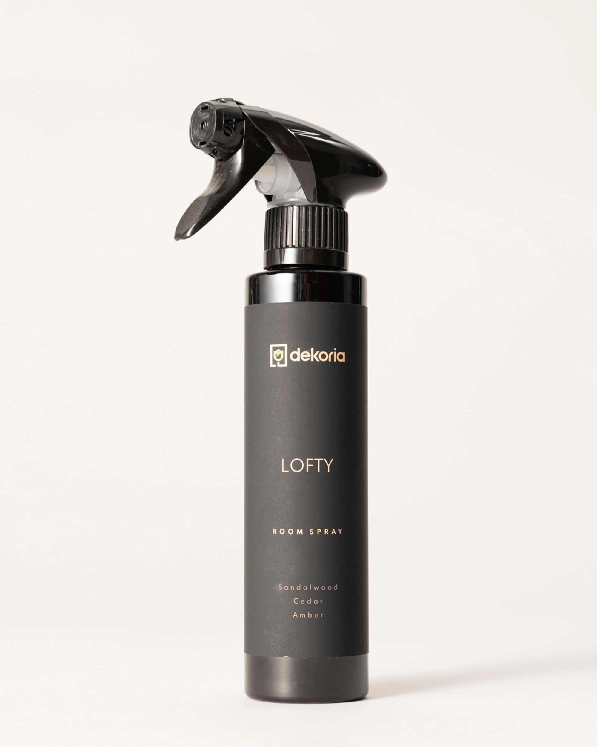 Kamerspray Lofty 250 ml