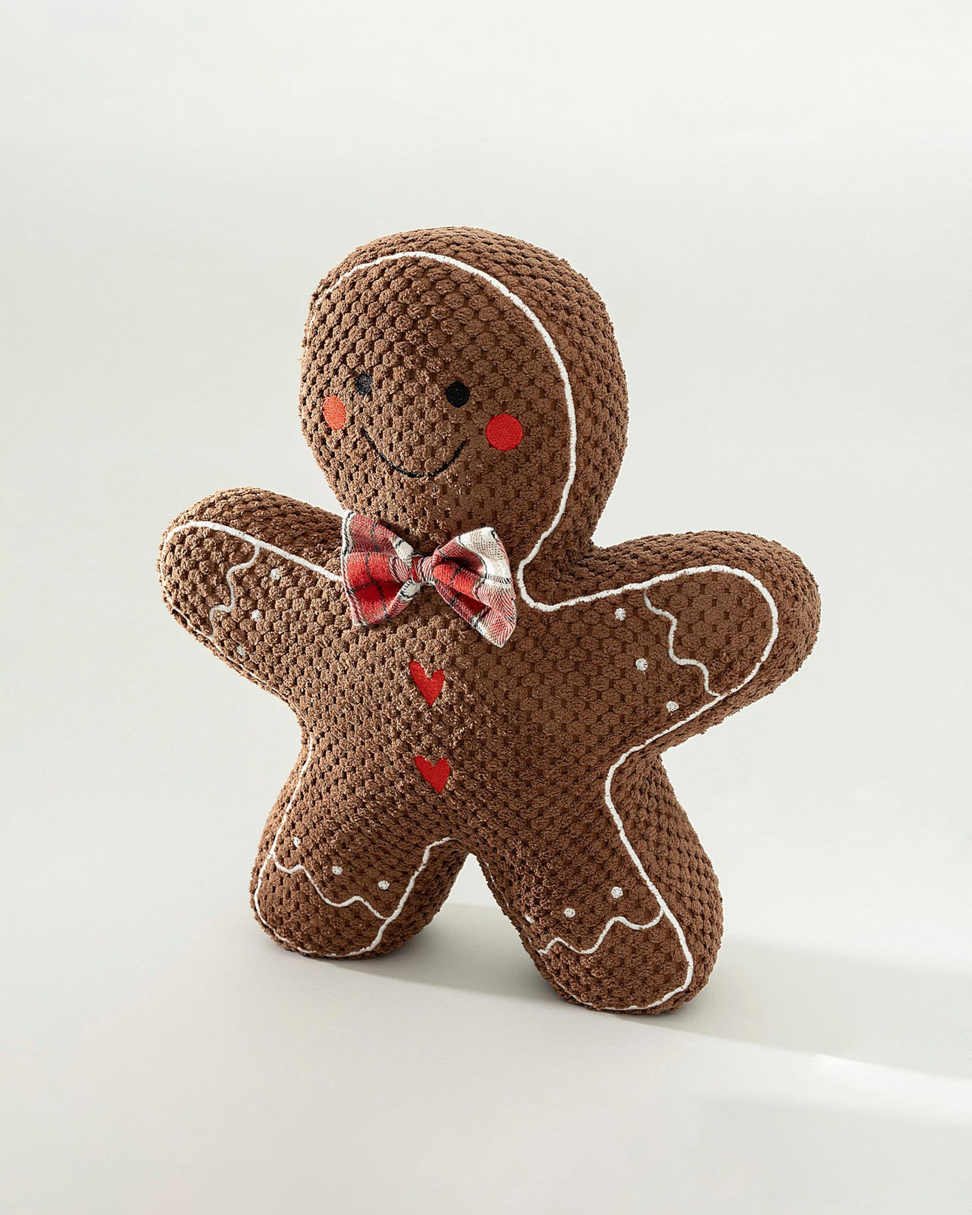 Deurstopper Chester 30x10x36 cm