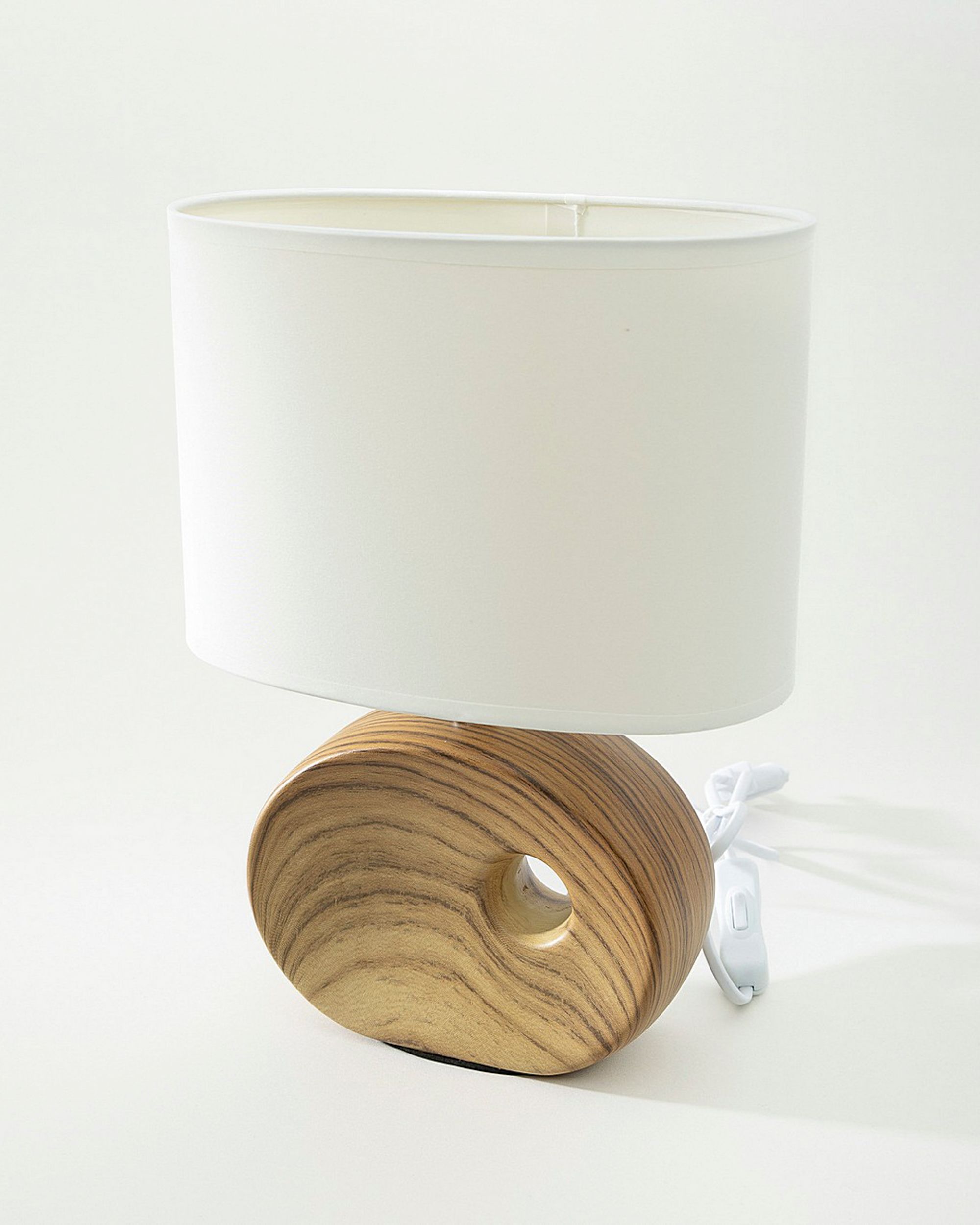 Tafellamp Harmony I 17x7x31 cm