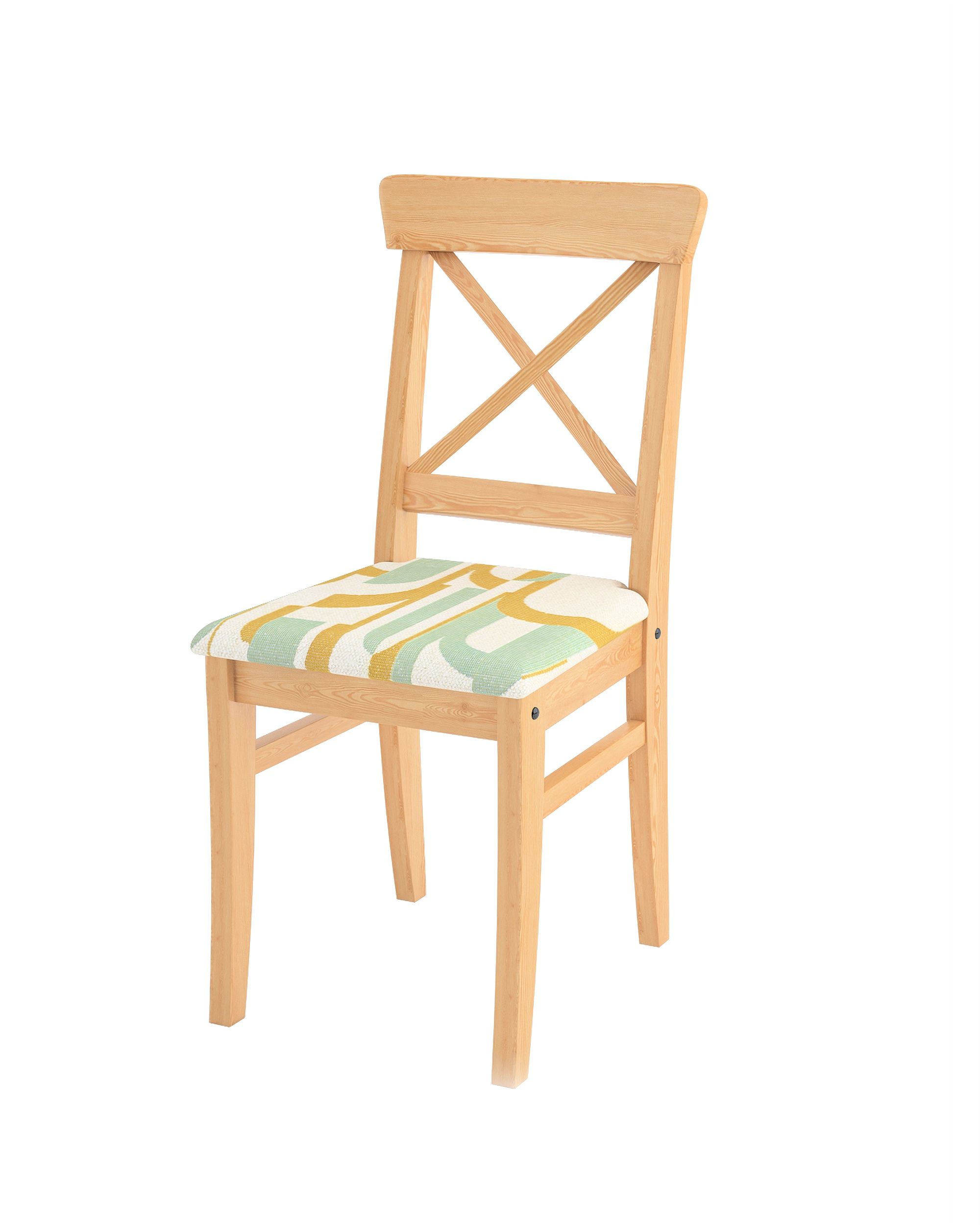 906-144-91 kleur product groen stof met structuur, met patroon