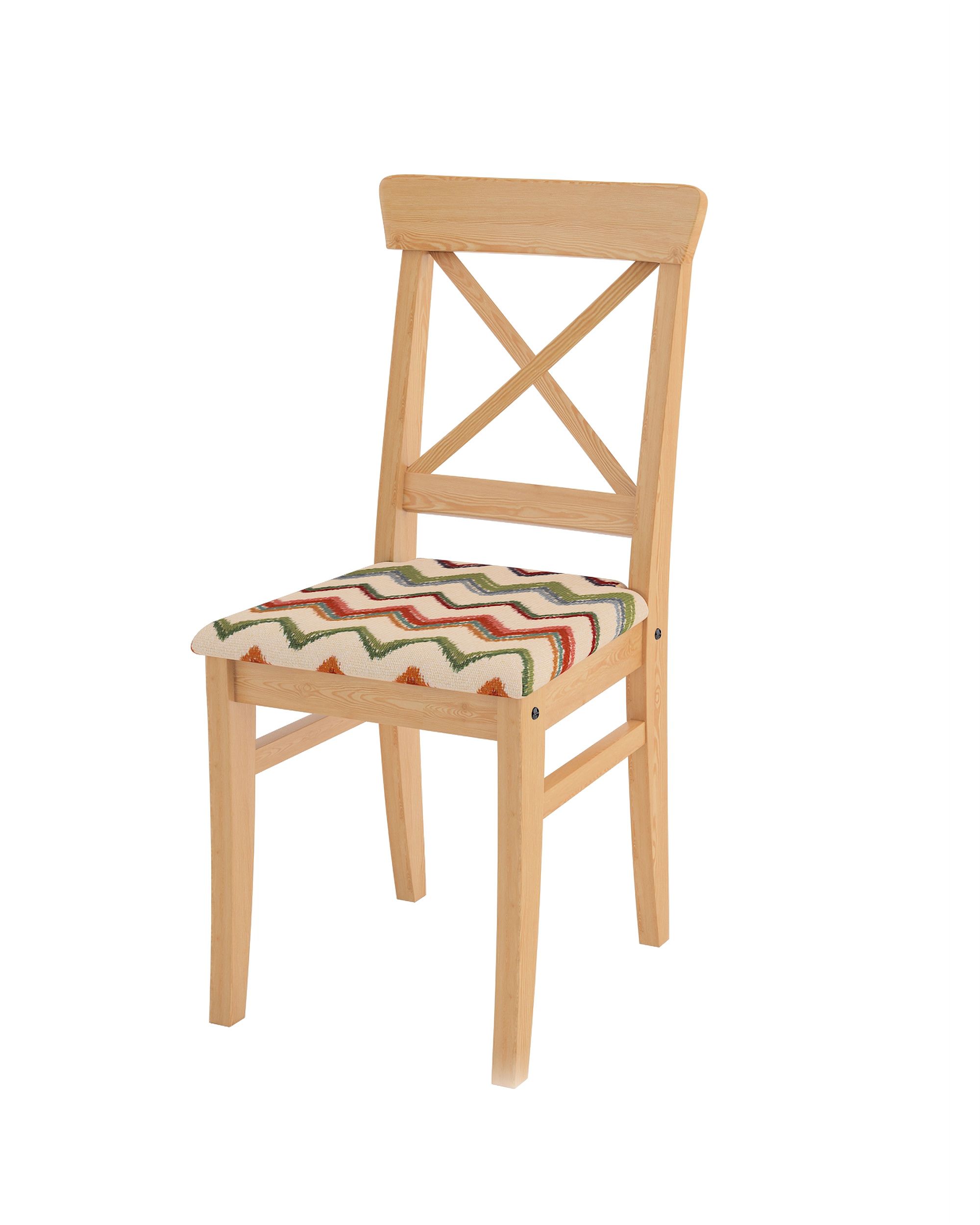 906-145-36 kleur product meerkleurig stof met structuur, met patroon