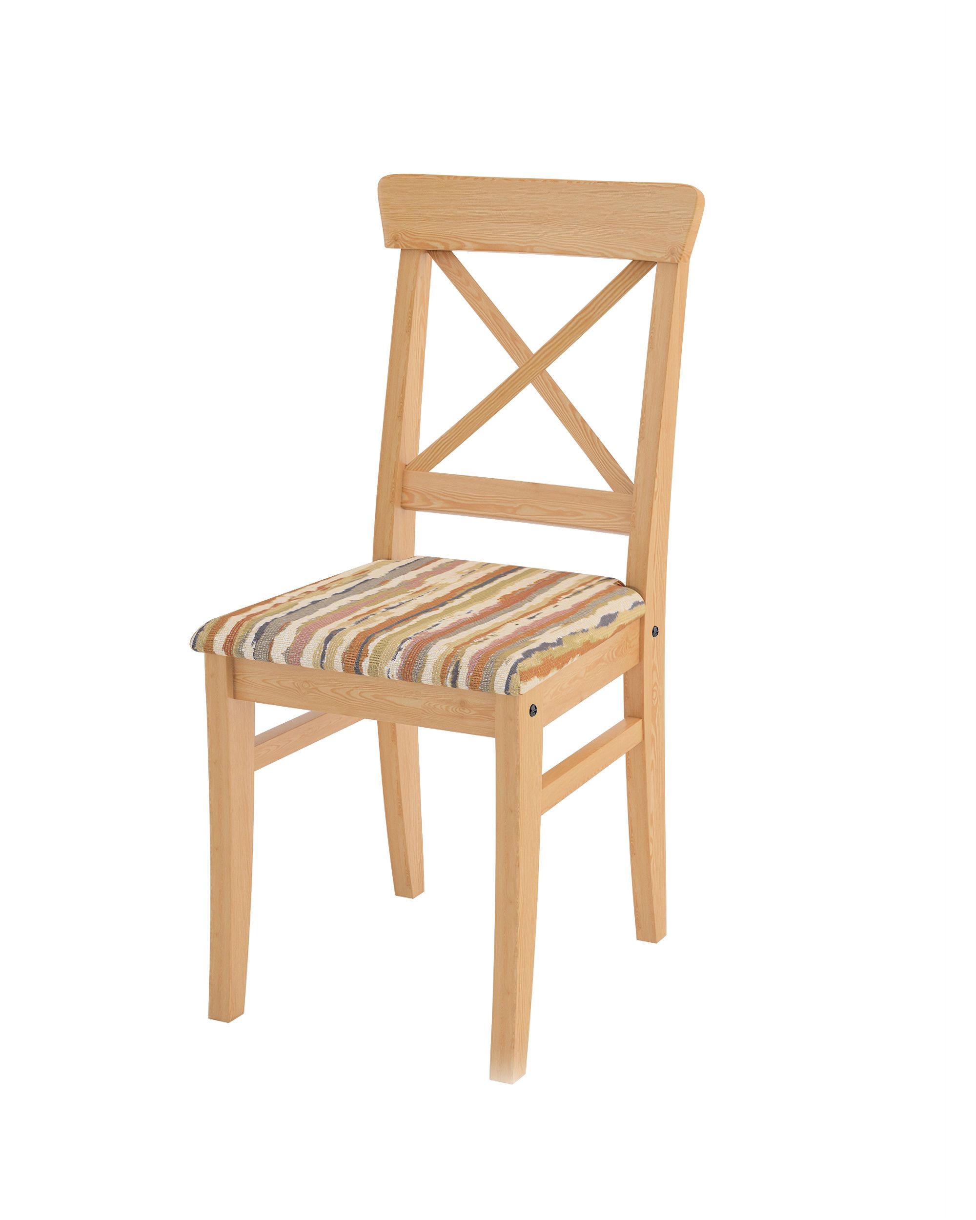 906-145-41 kleur product beige stof met structuur, met patroon