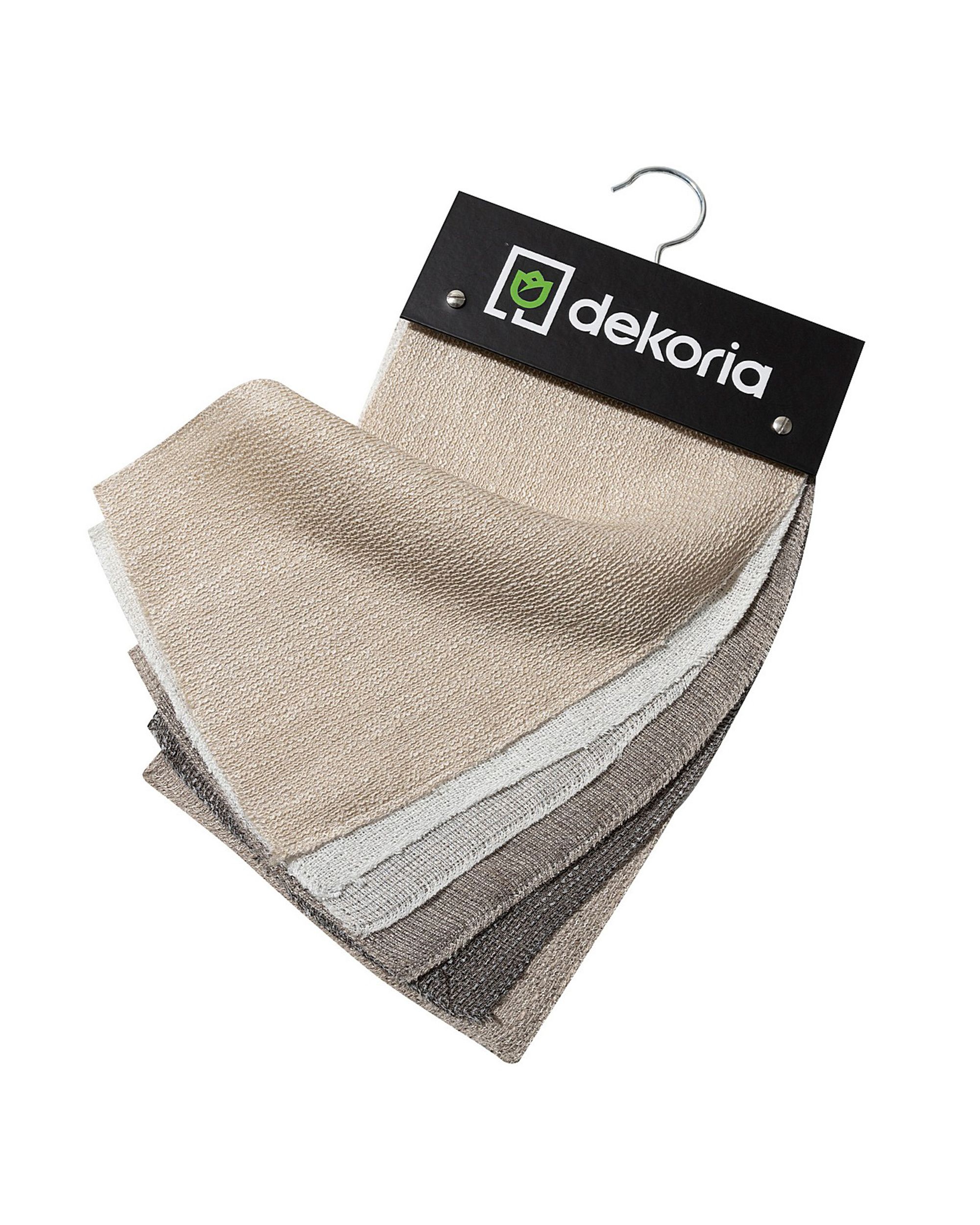 Stofstalenhanger Alara Premium
