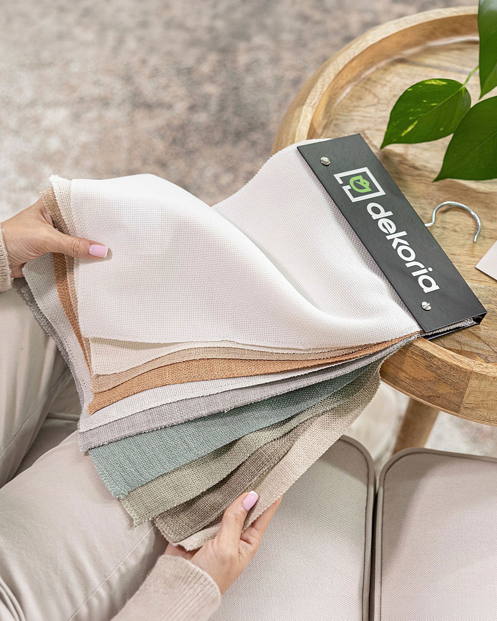 Stofstalenhanger Sensual Premium (hover)