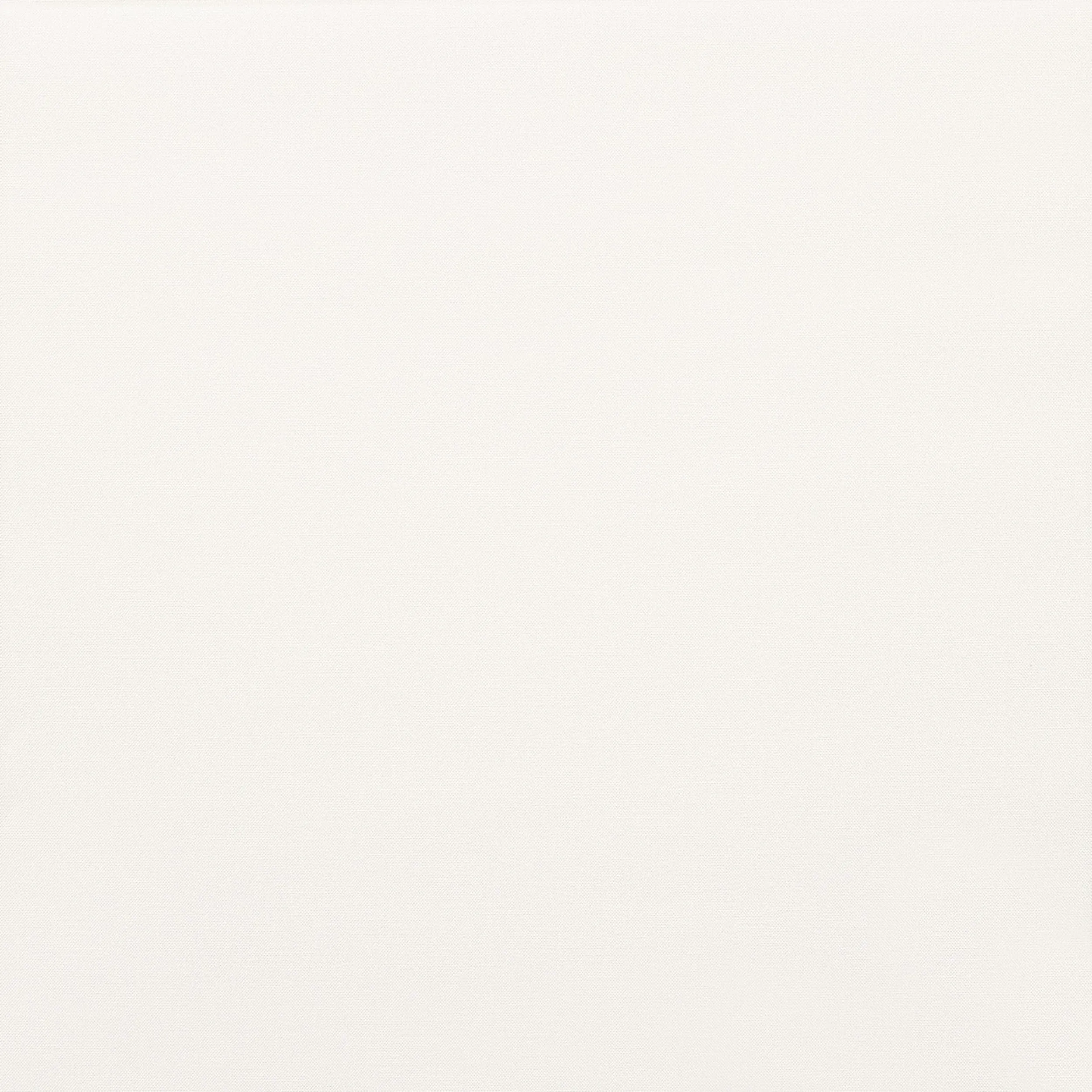 Natural Shades – rolgordijnen 0100 wit