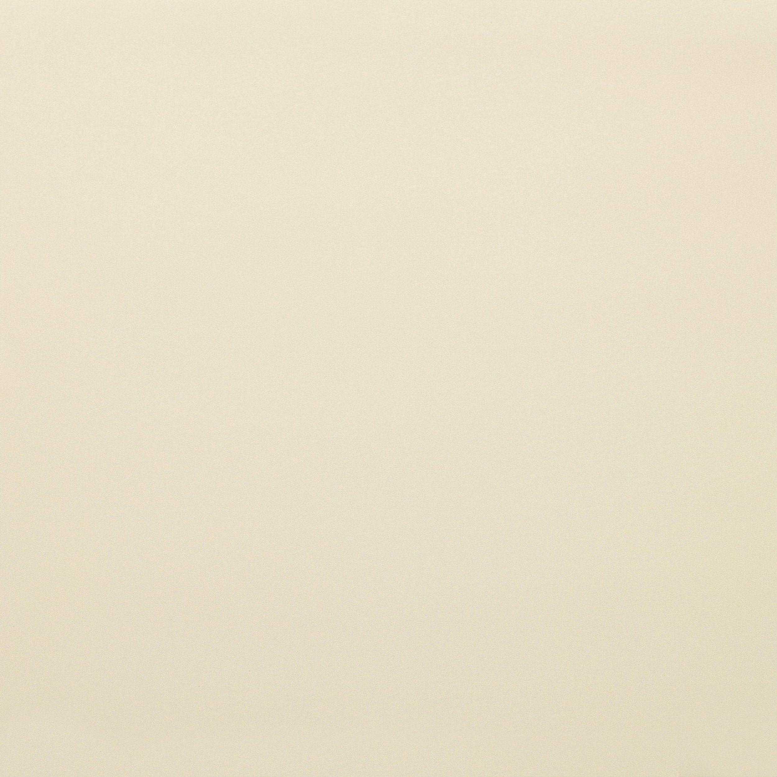 Blackout Silver – rolgordijnen 052 grijsbeige