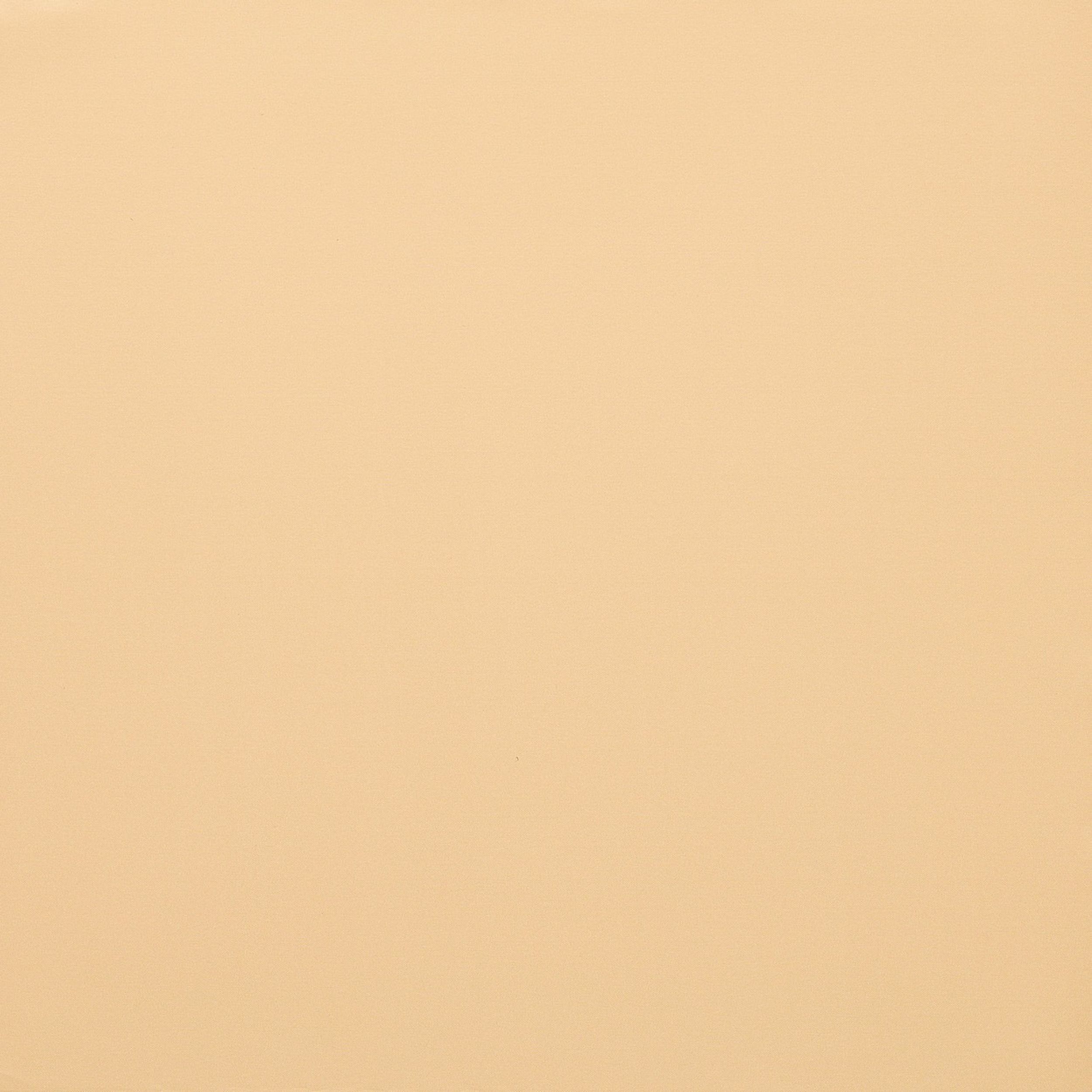 Blackout Silver – rolgordijnen 053 beige