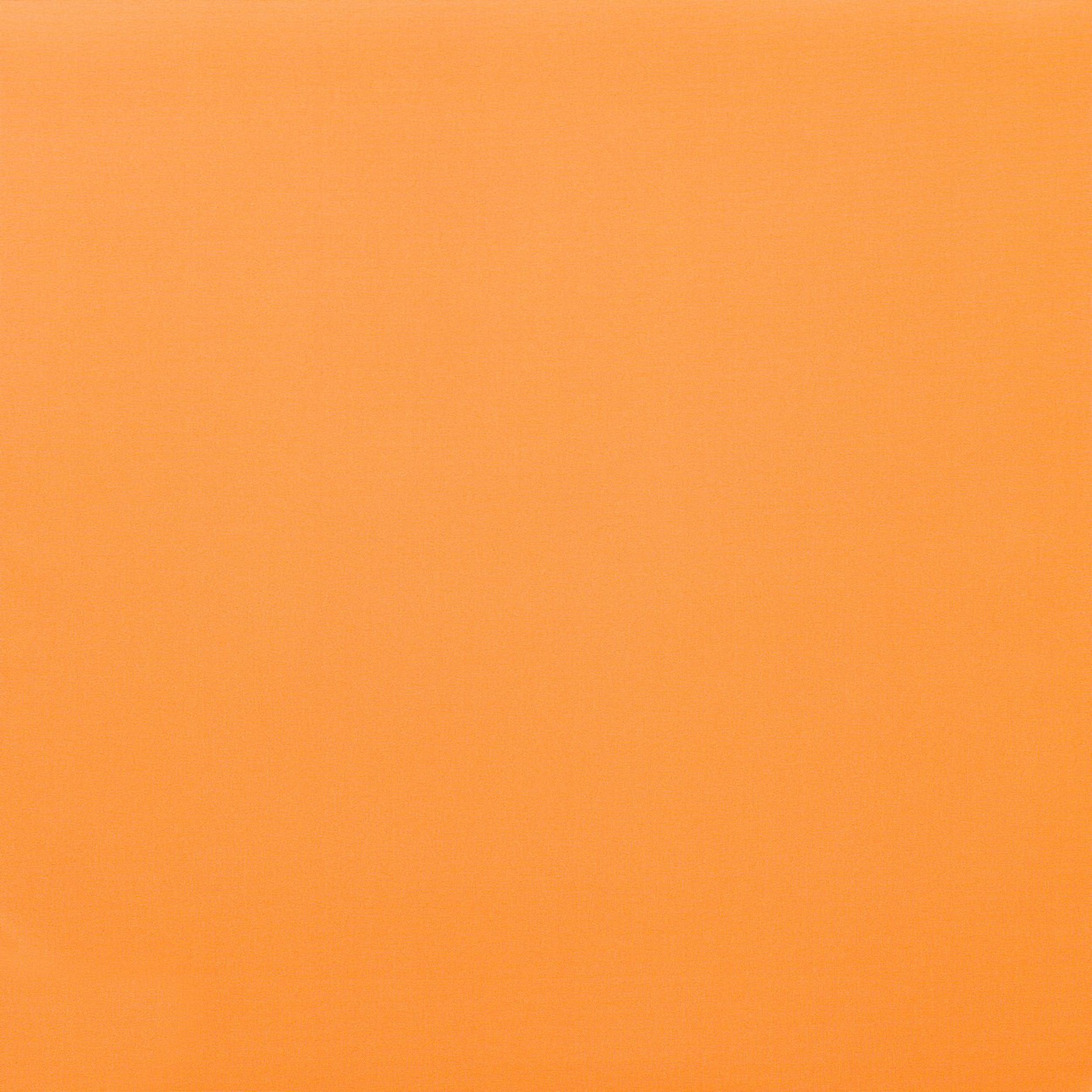 Blackout Silver – rolgordijnen 060 oranje