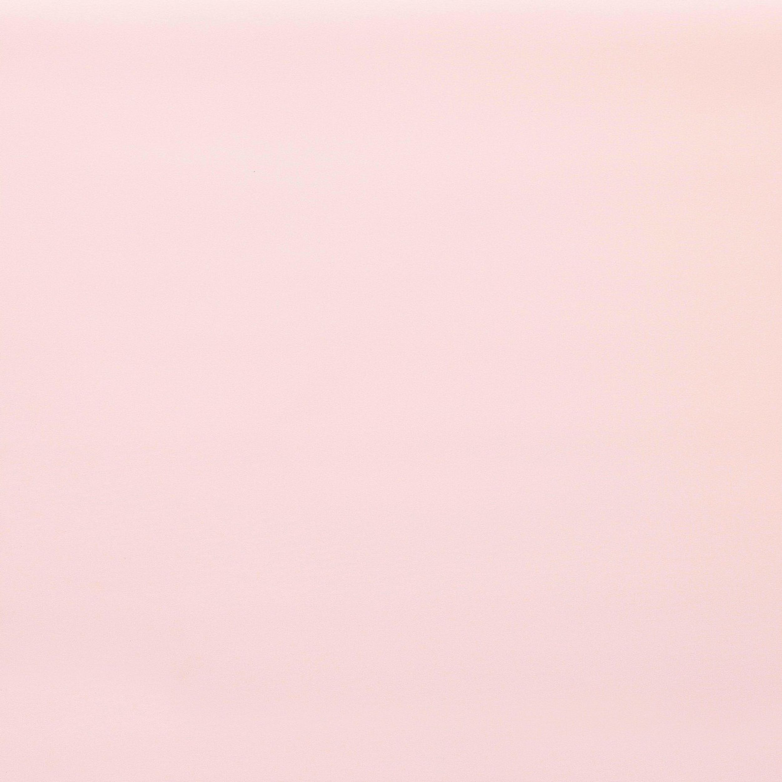 Blackout Silver – rolgordijnen 062 roze