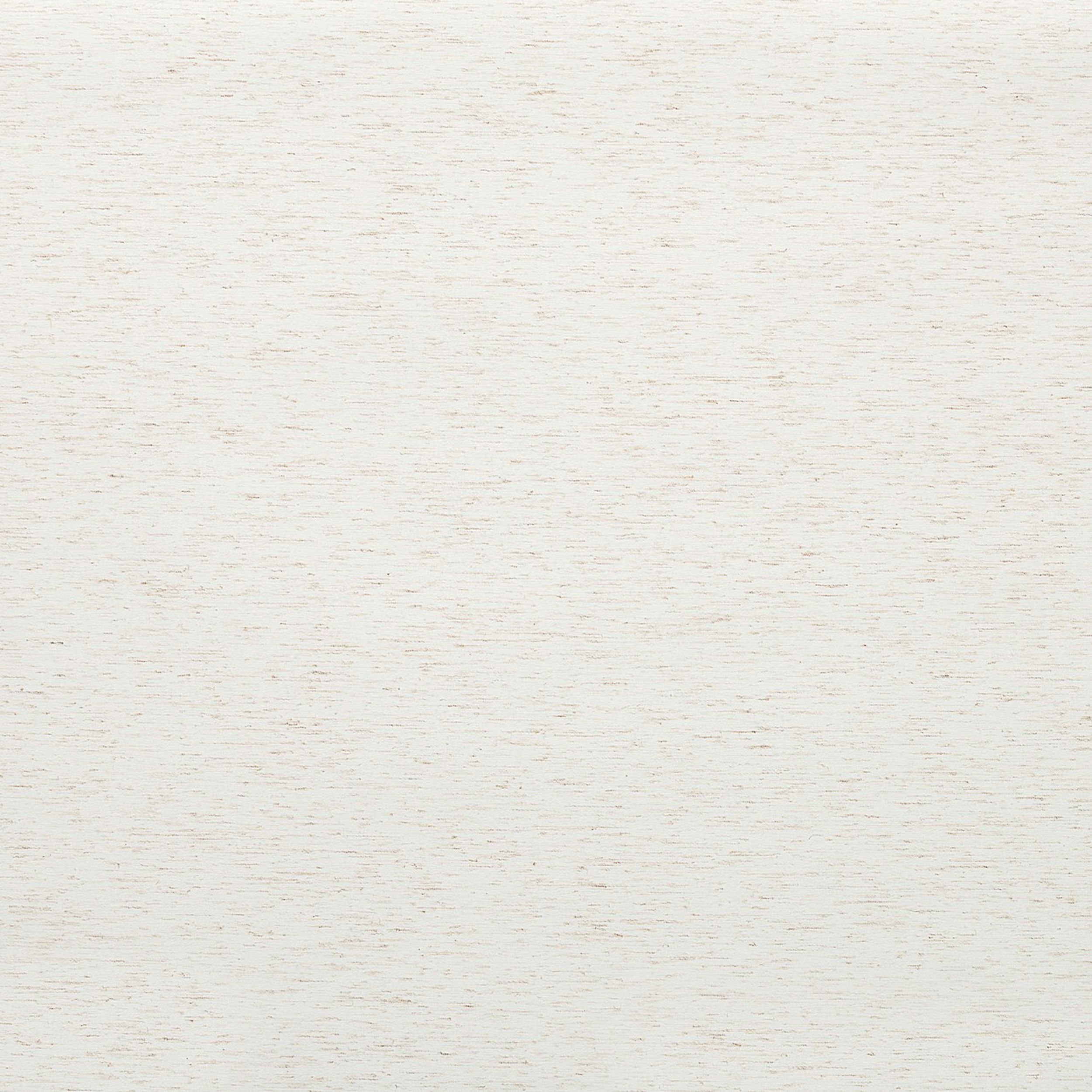 Blackout Silver – rolgordijnen 063 gemêleerd beige