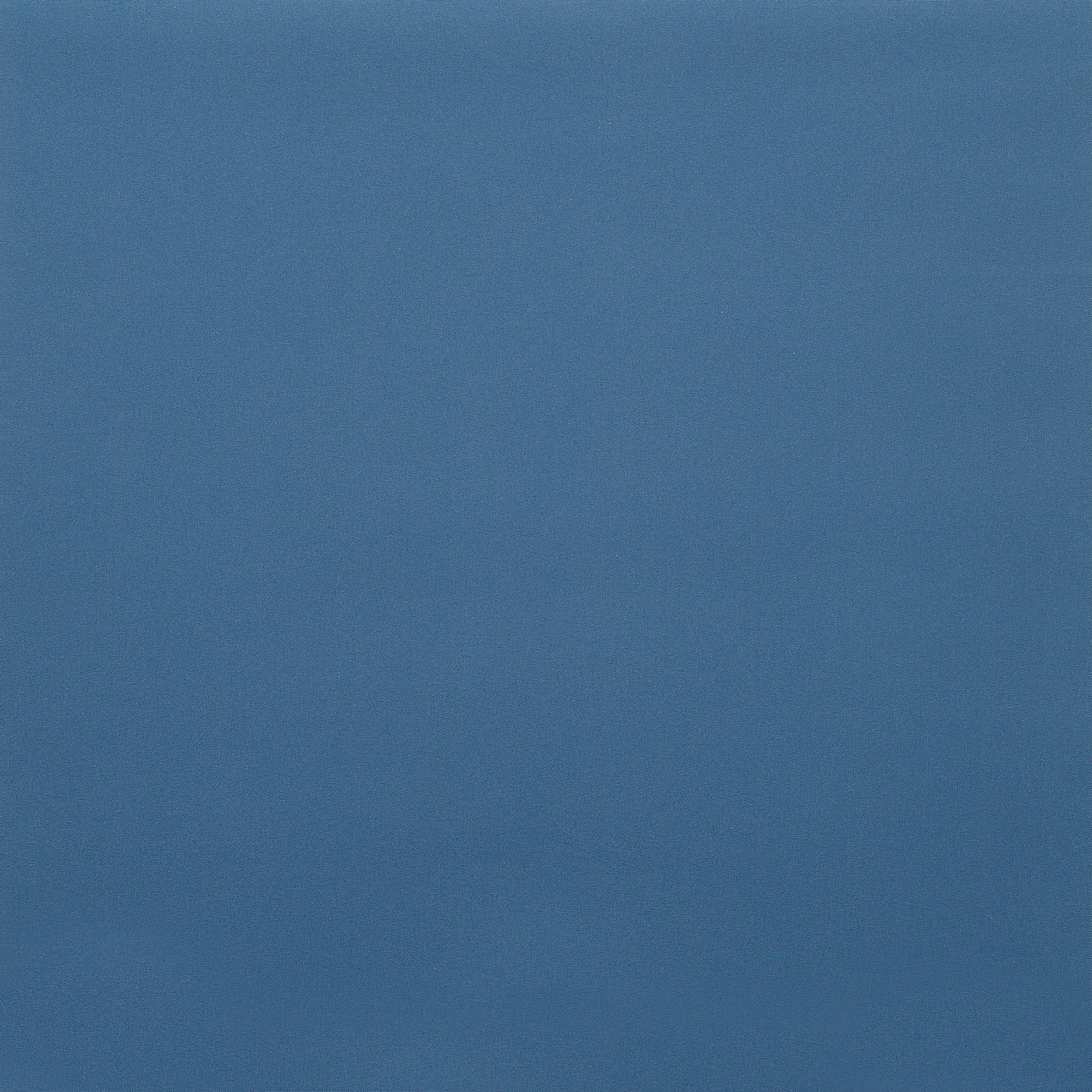 Blackout Silver – rolgordijnen 065 marineblauw