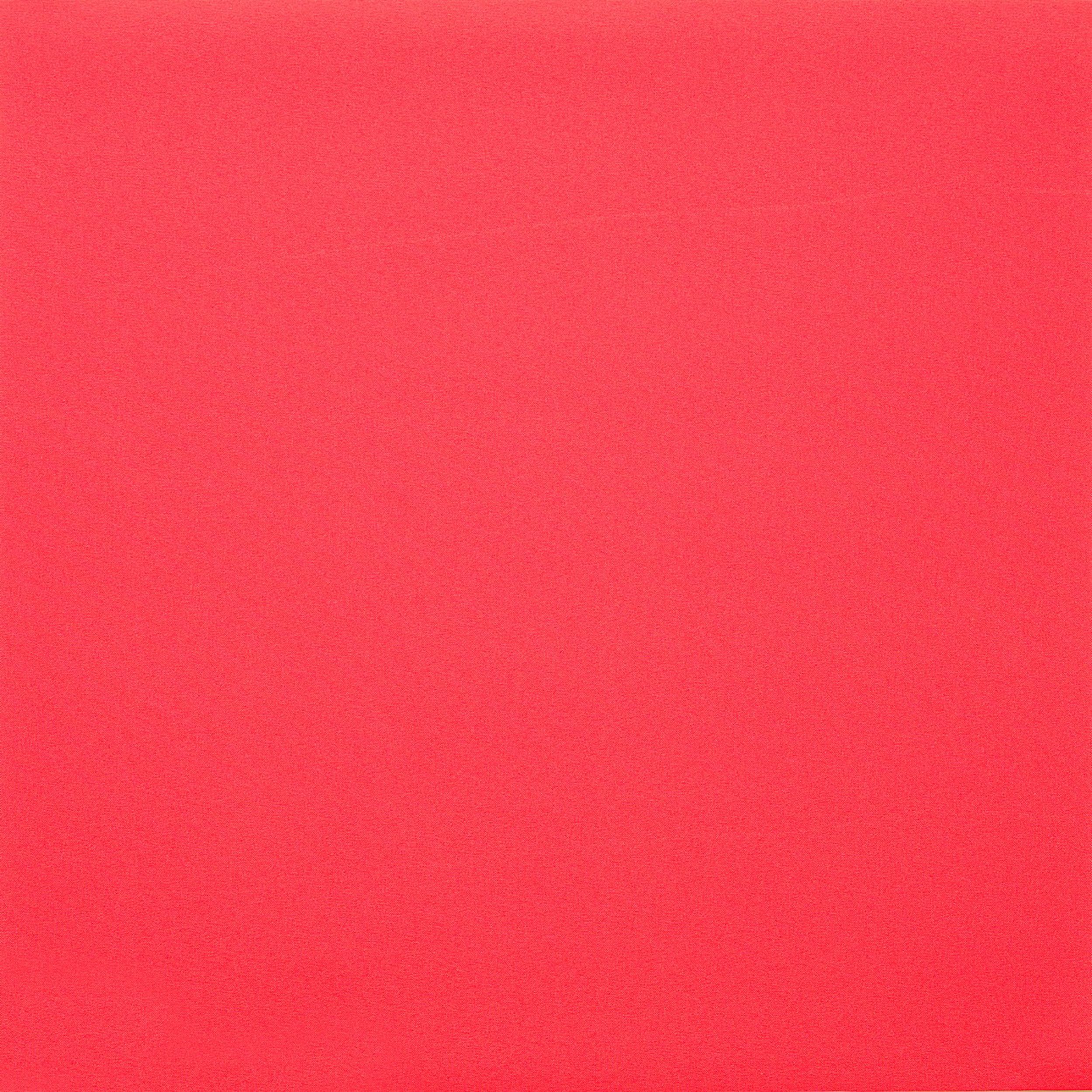 Blackout Silver – rolgordijnen 068 rood