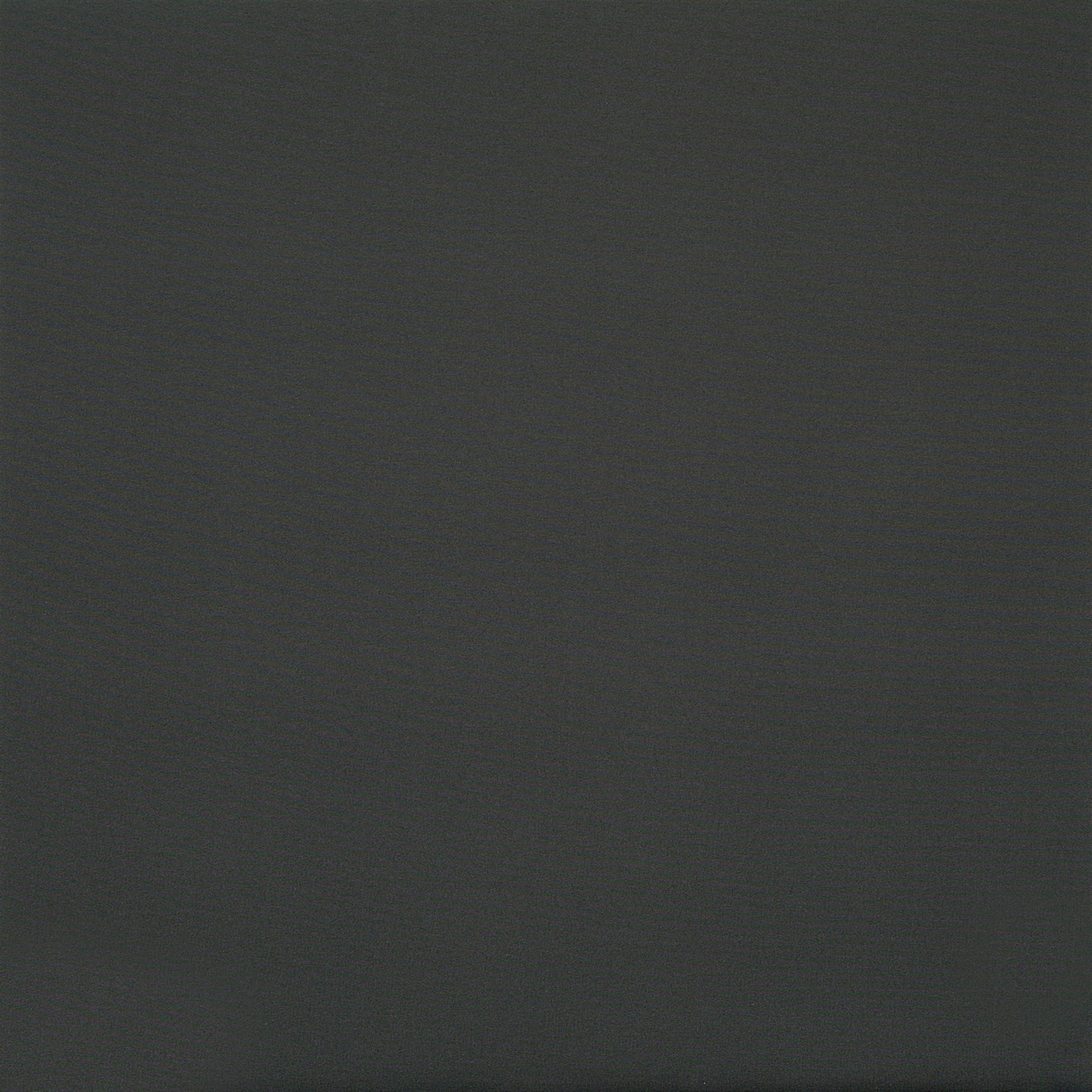 Blackout Silver – rolgordijnen 069 zwart