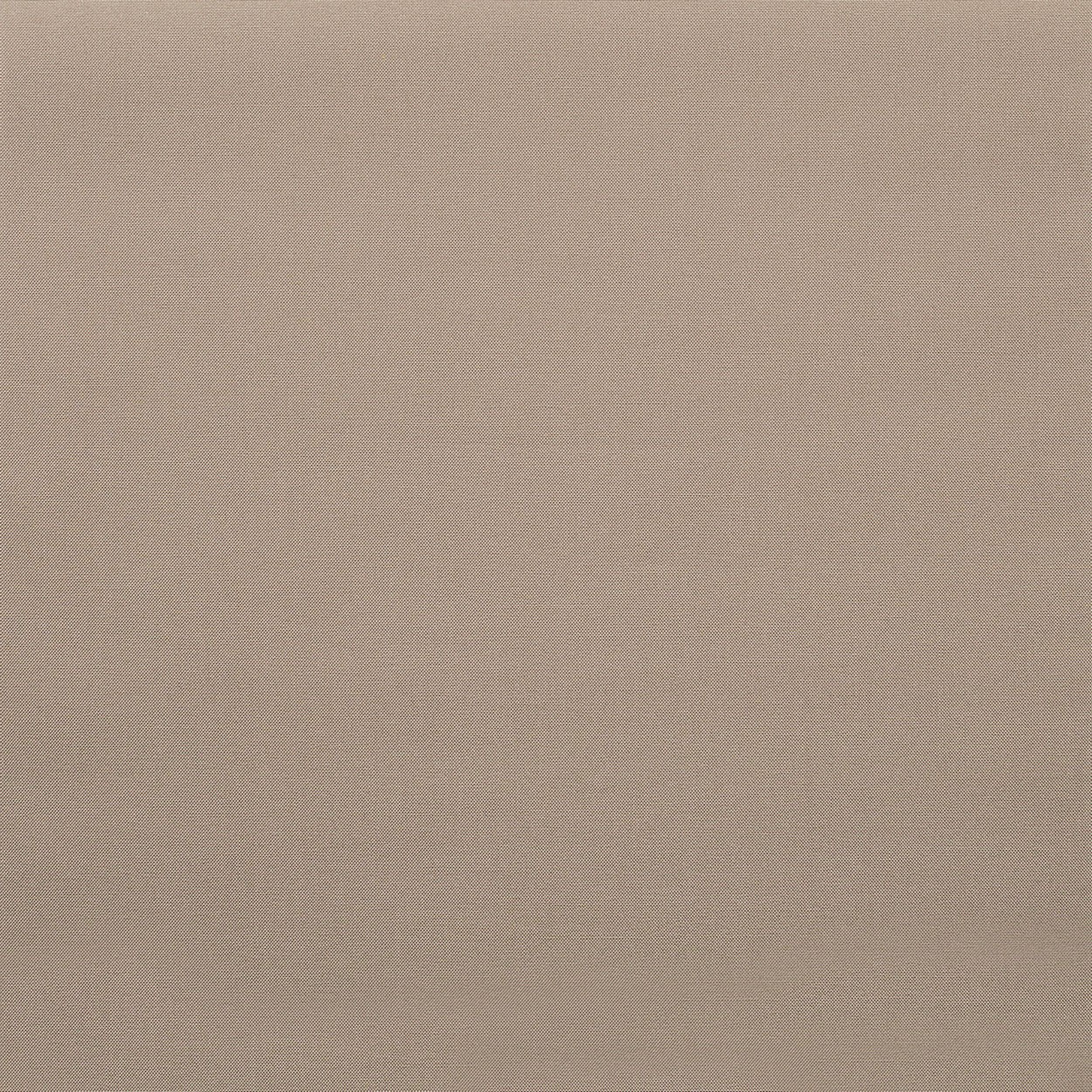 Natural Shades – rolgordijnen 10324 lichtbruin