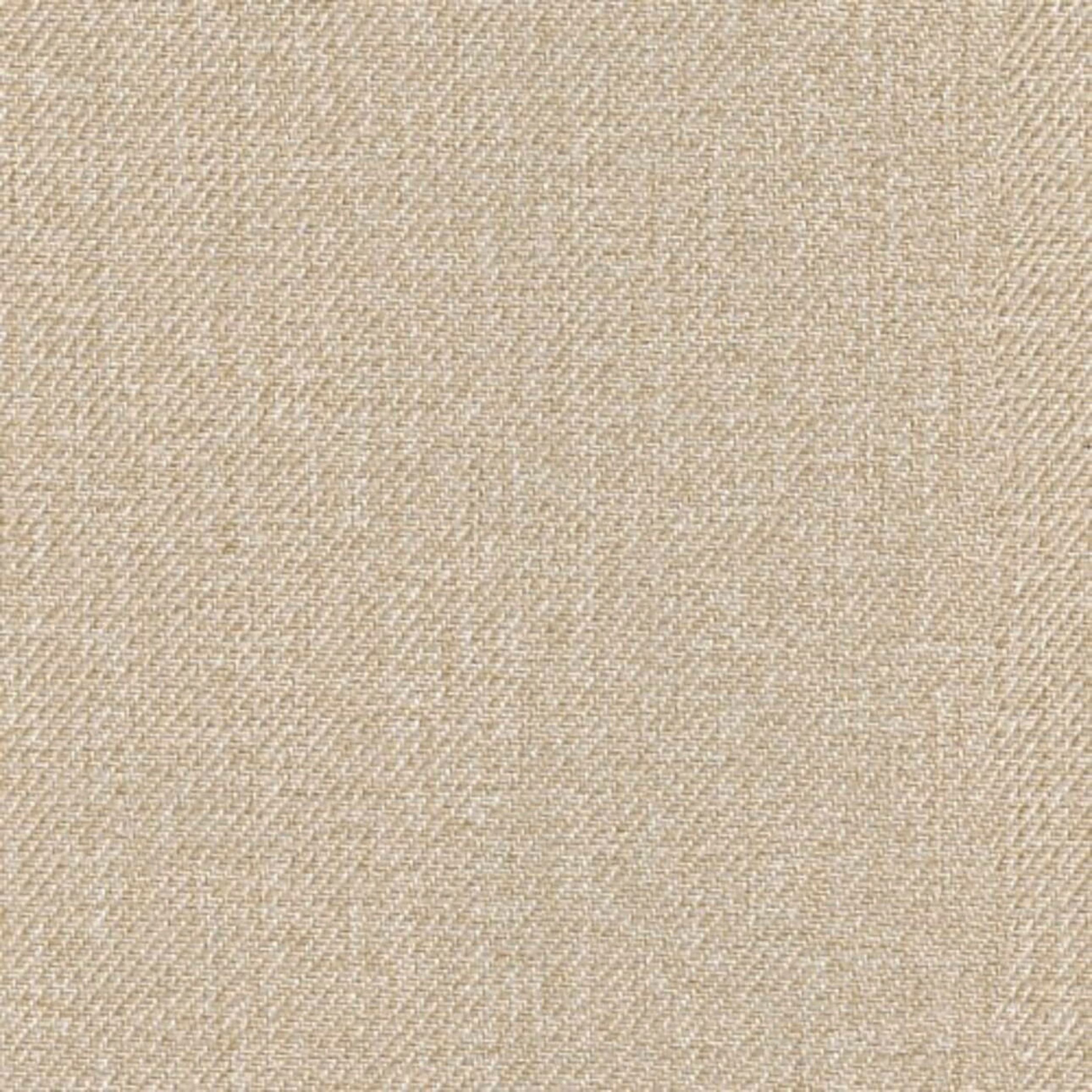 Edinburgh 115-78 beige