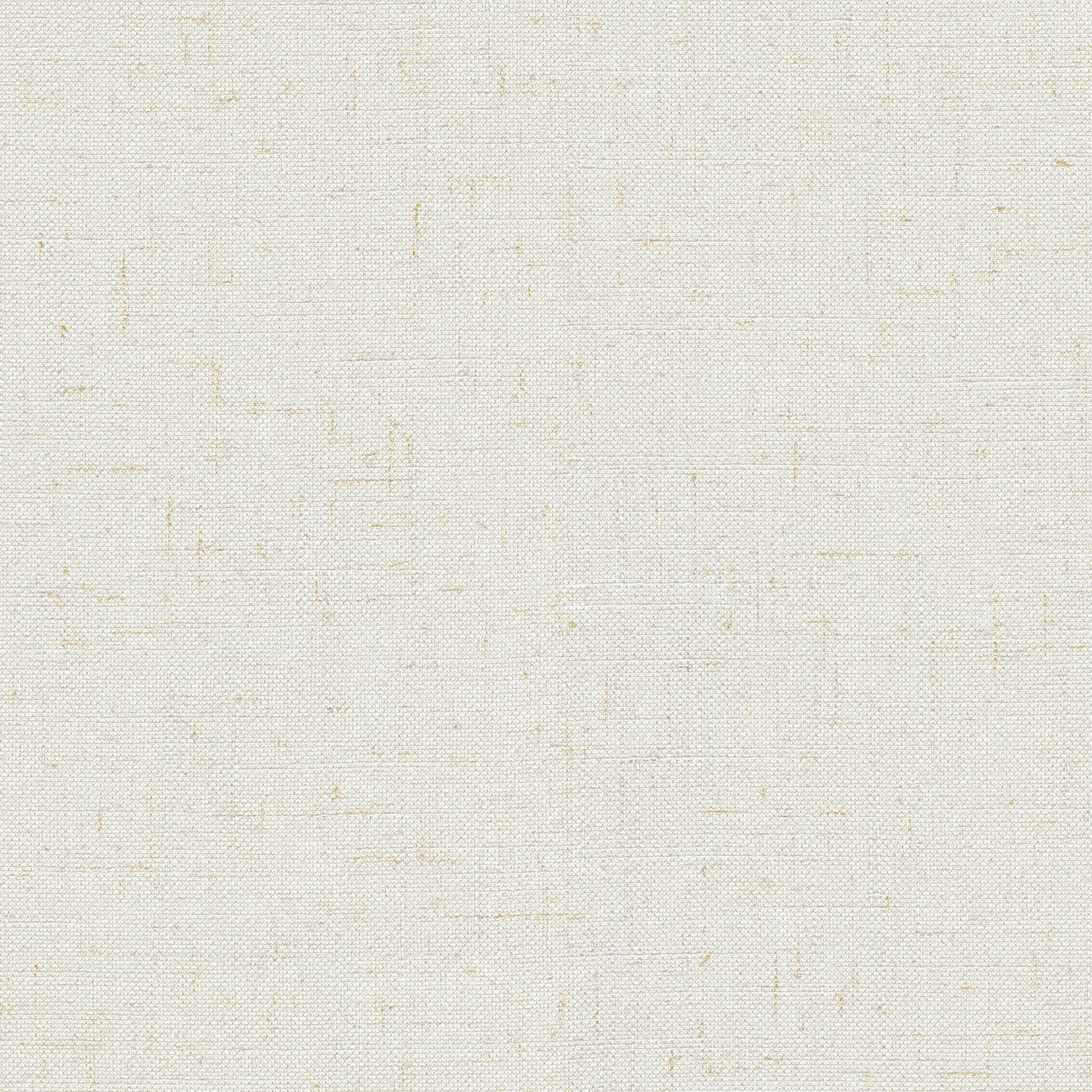 Natural Touch 128-13 beige