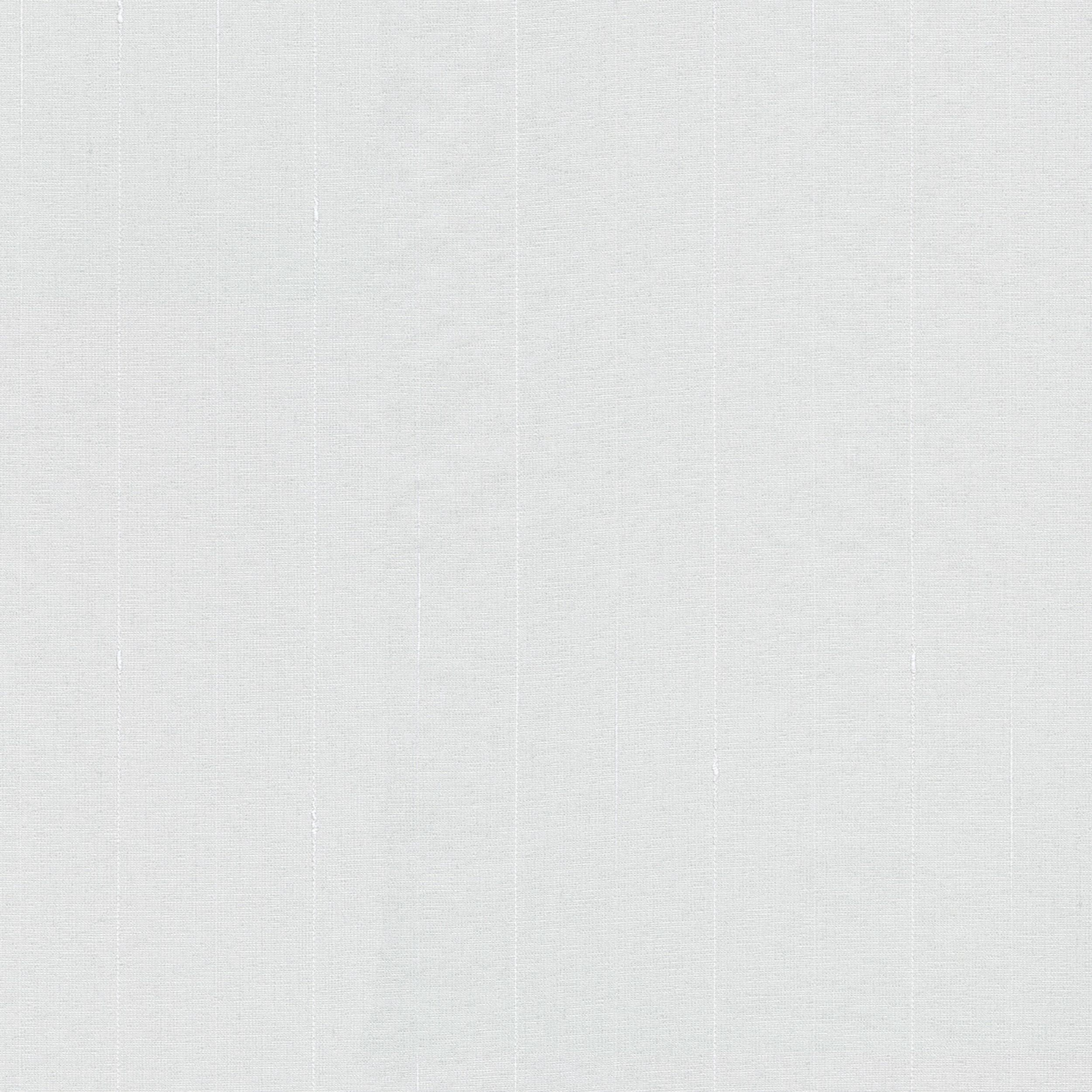 Natural Touch 128-20 crème