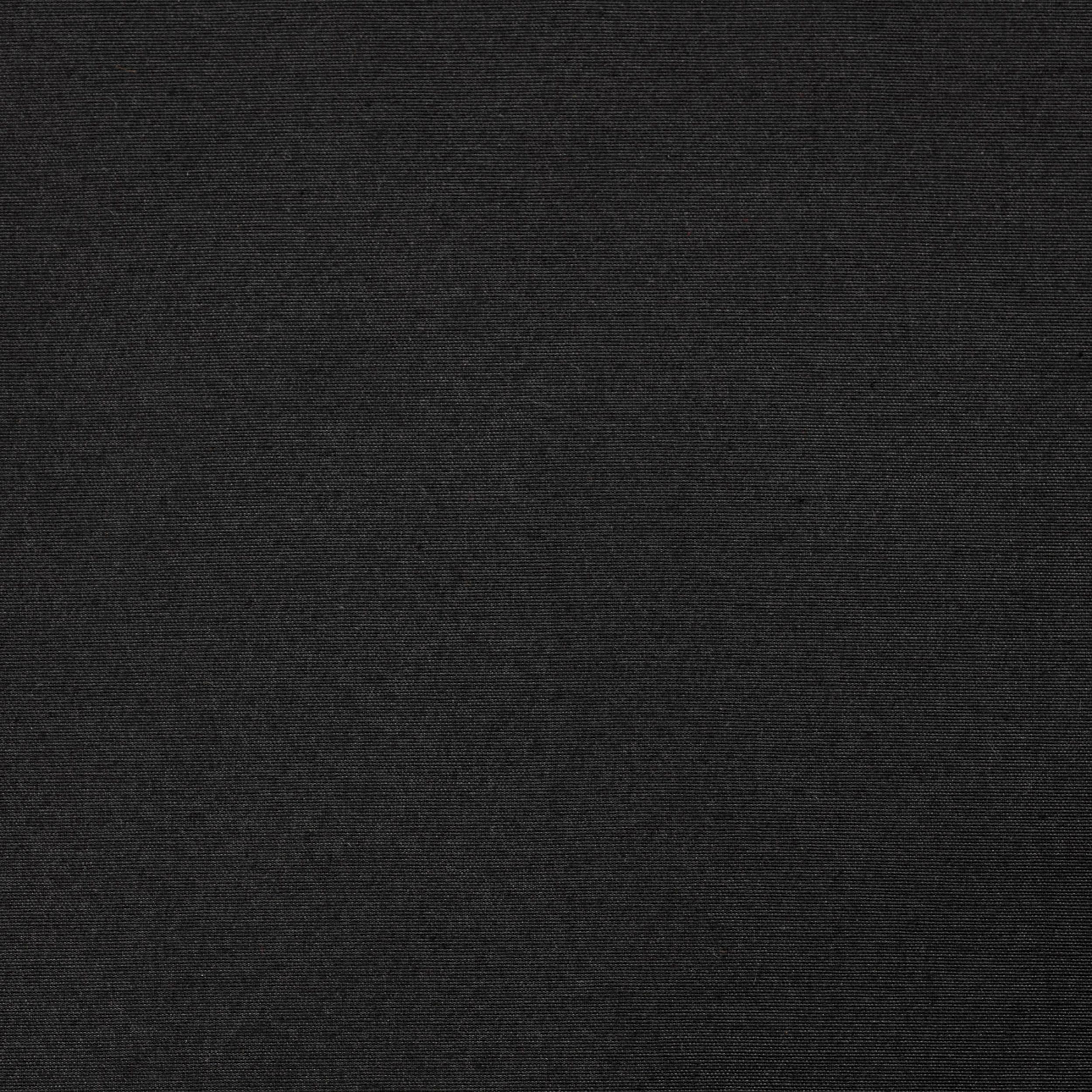 Loneta 133-06 zwart