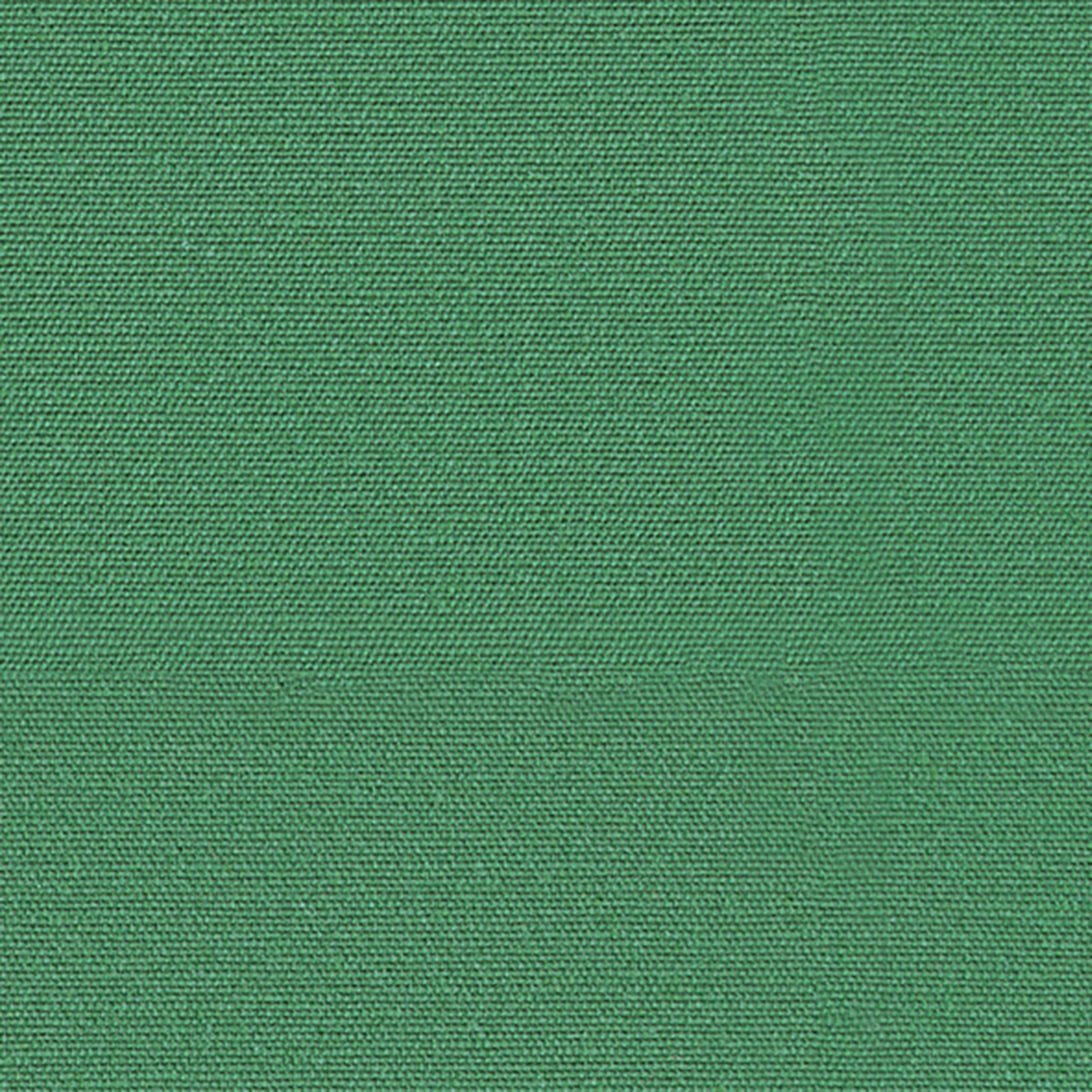 Loneta 133-18 groen