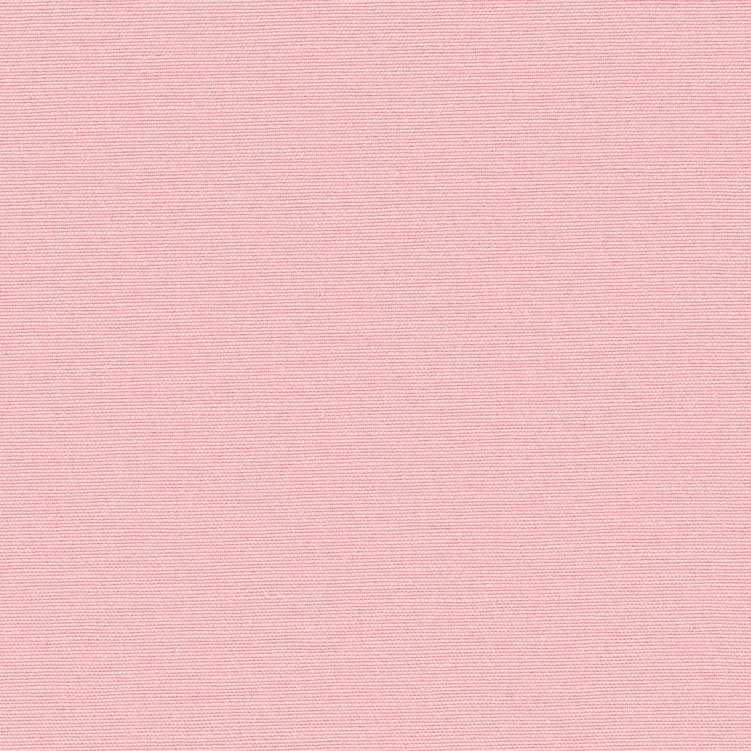 Loneta 133-39 roze