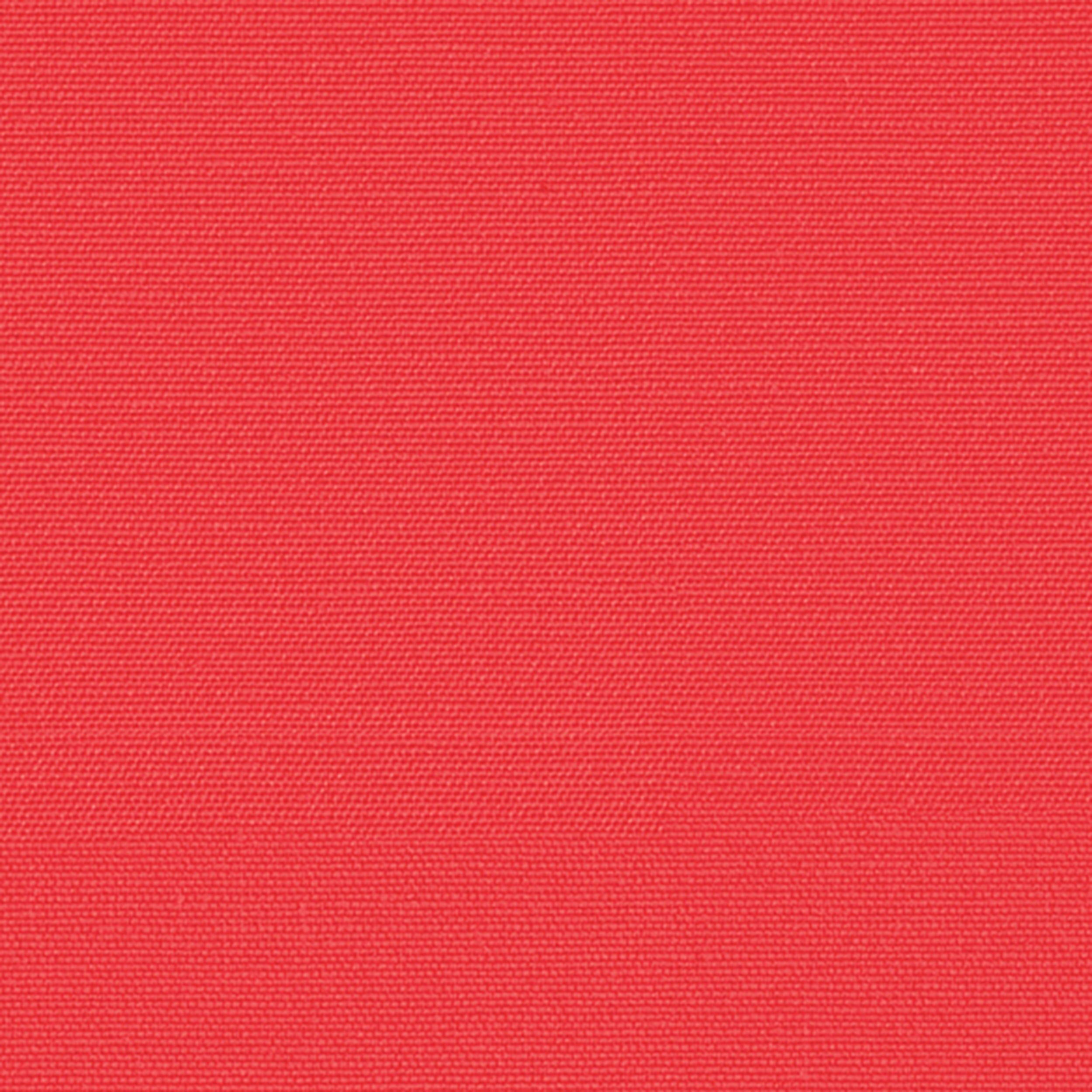 Loneta 133-43 rood