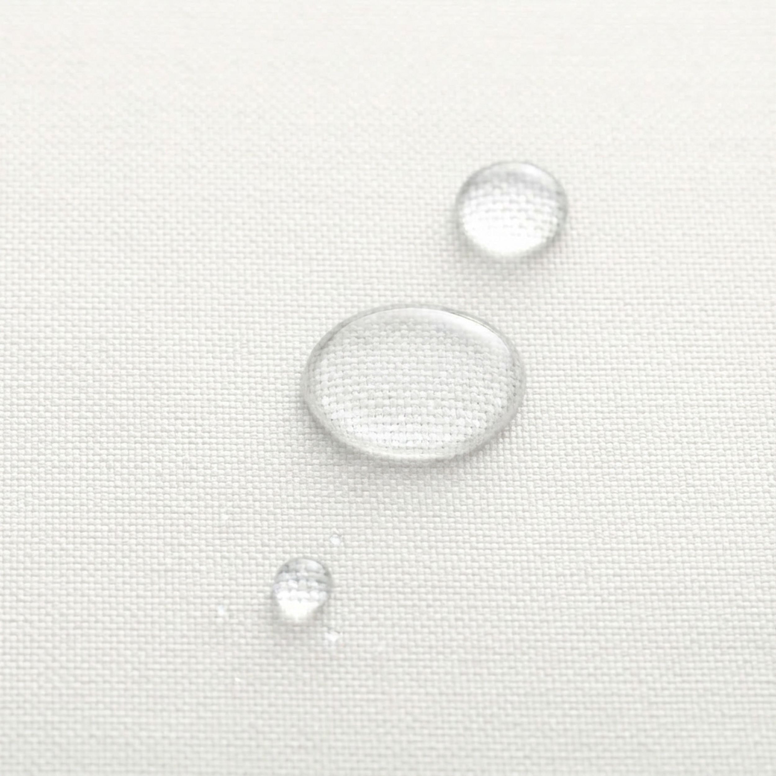 Spotless Dining 135-23 crème
