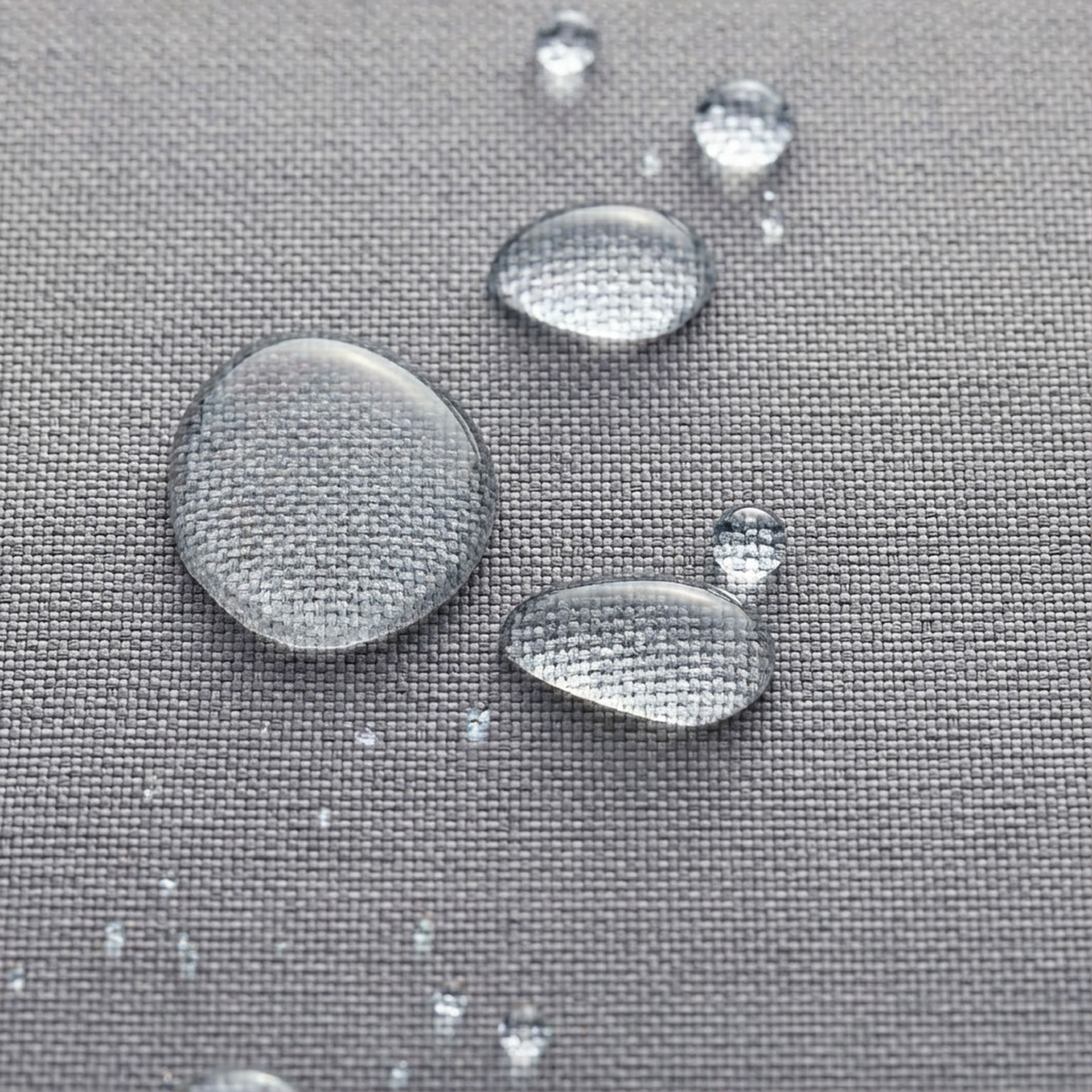 Spotless Dining 135-27 grijs
