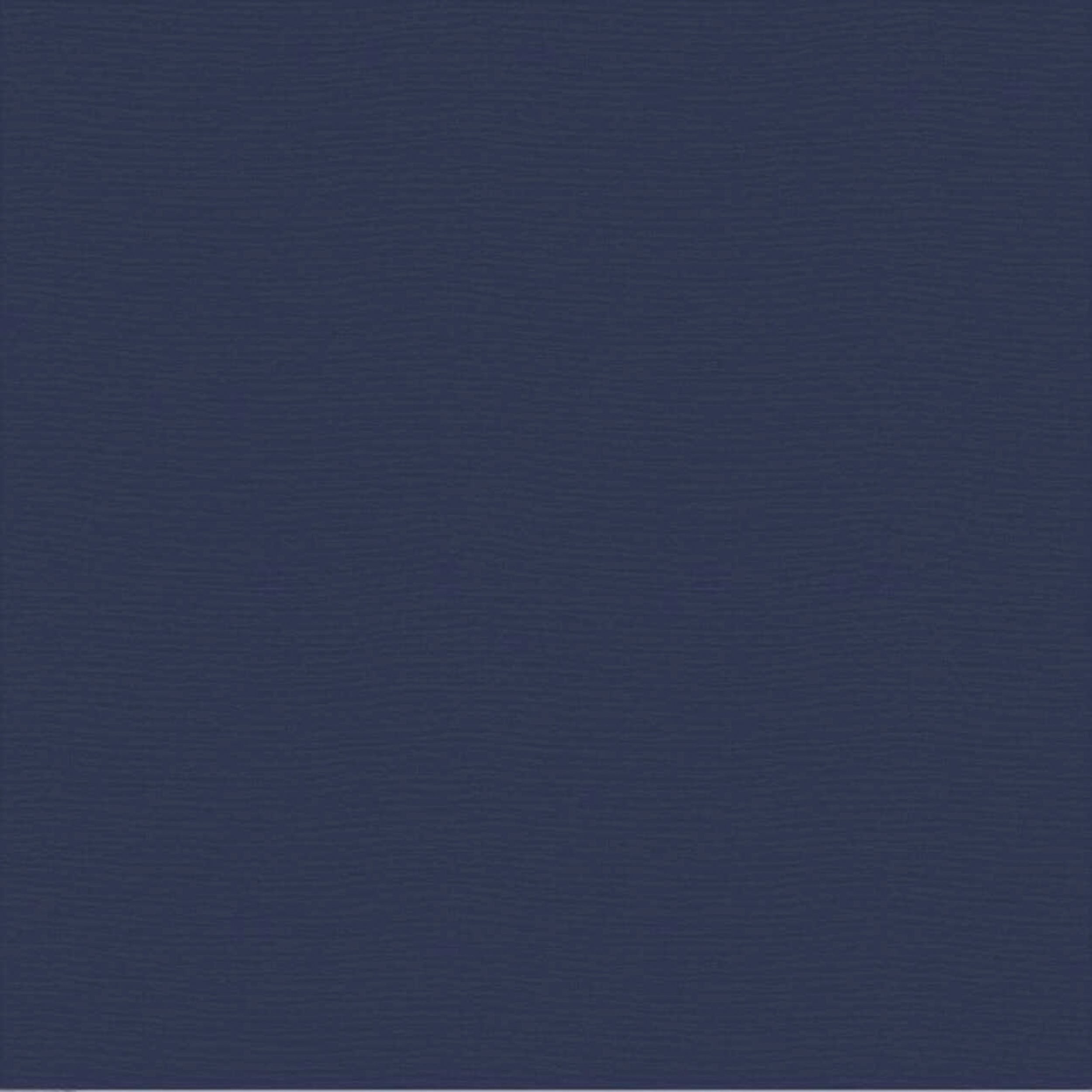 Quadro 136-04 marineblauw