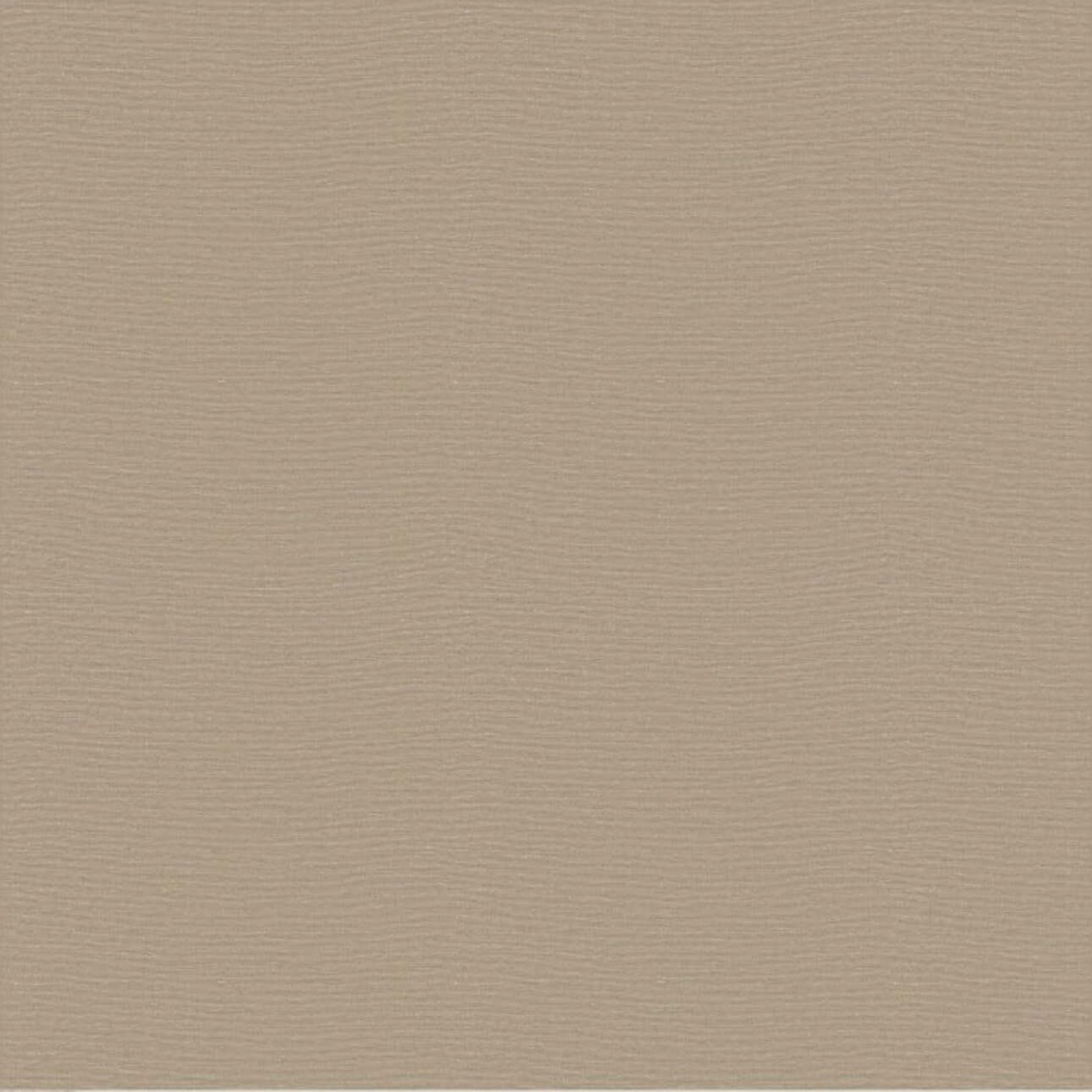 Quadro 136-09 lichtbruin