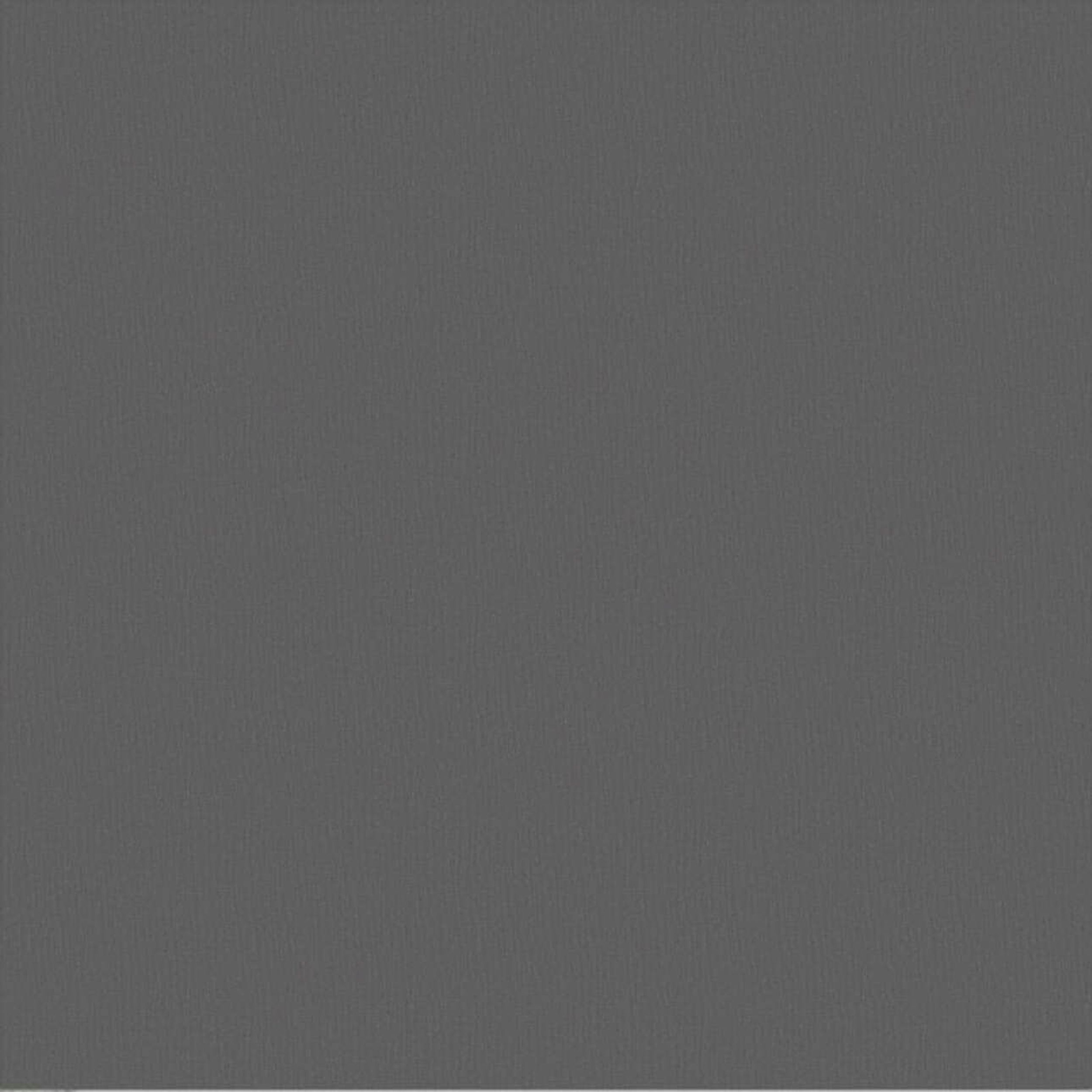 Quadro 136-14 grijs