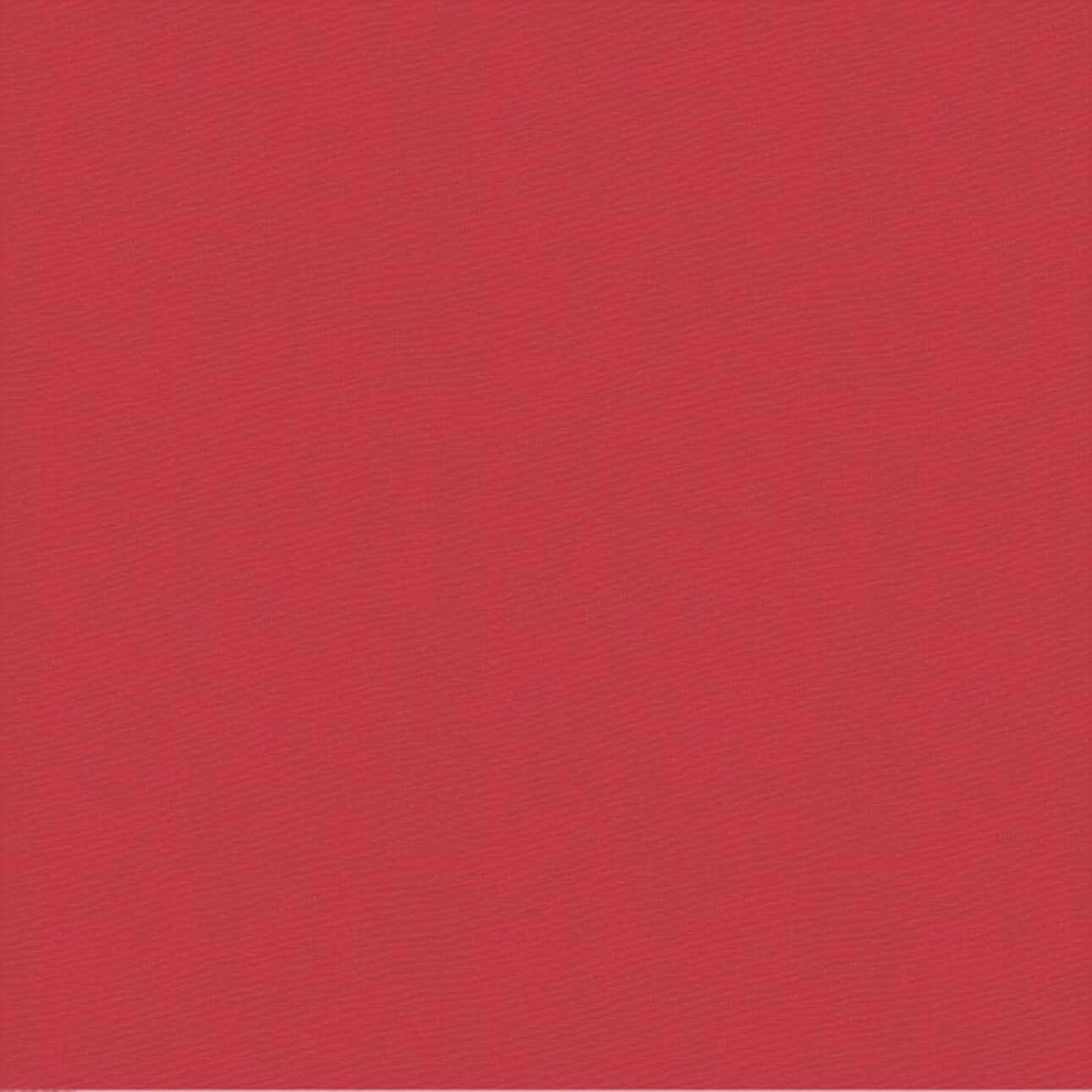 Quadro 136-19 rood