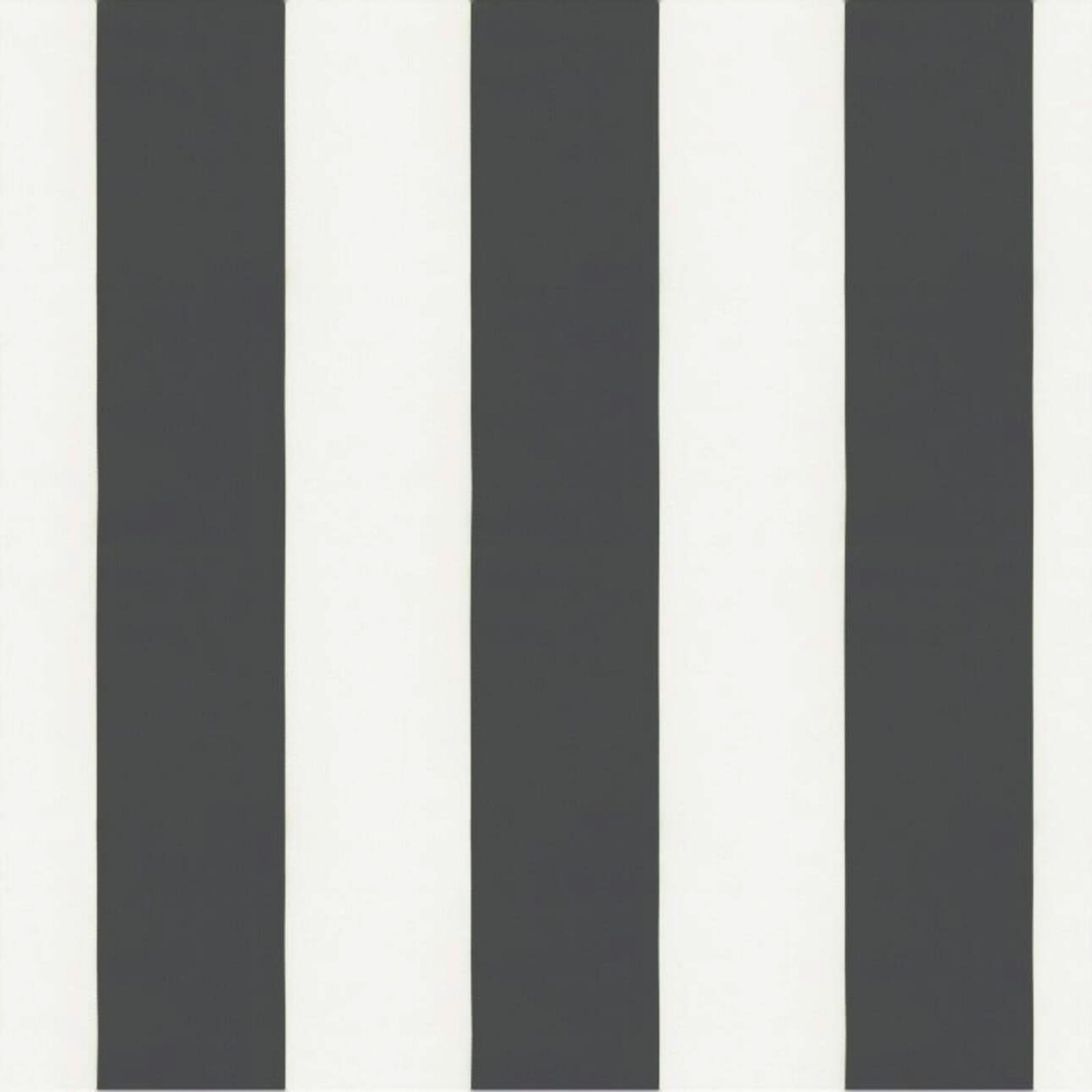 Aria 137-53 zwart-wit
