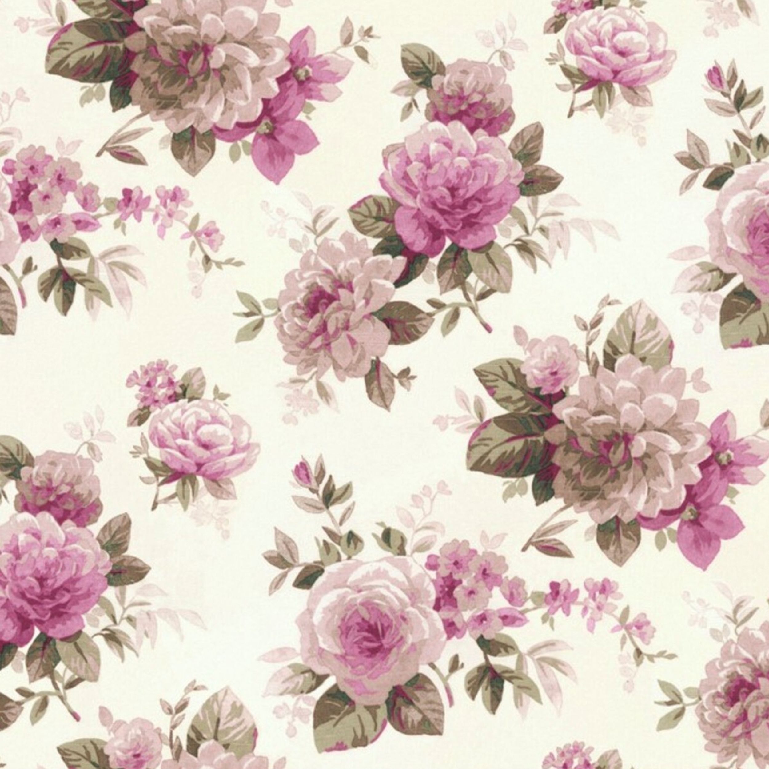 Londres 141-07 beige-roze