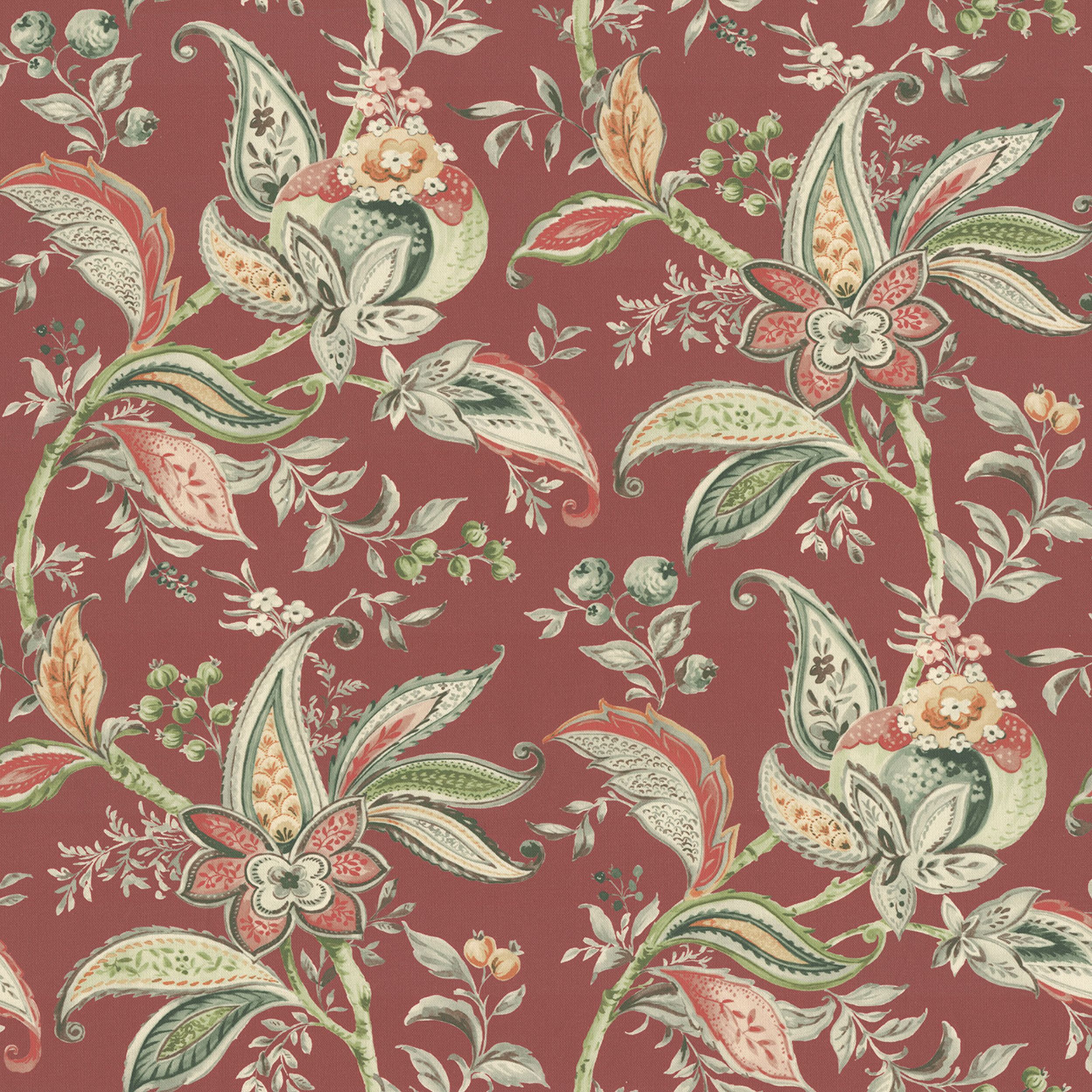 Gardenia 142-12 rood