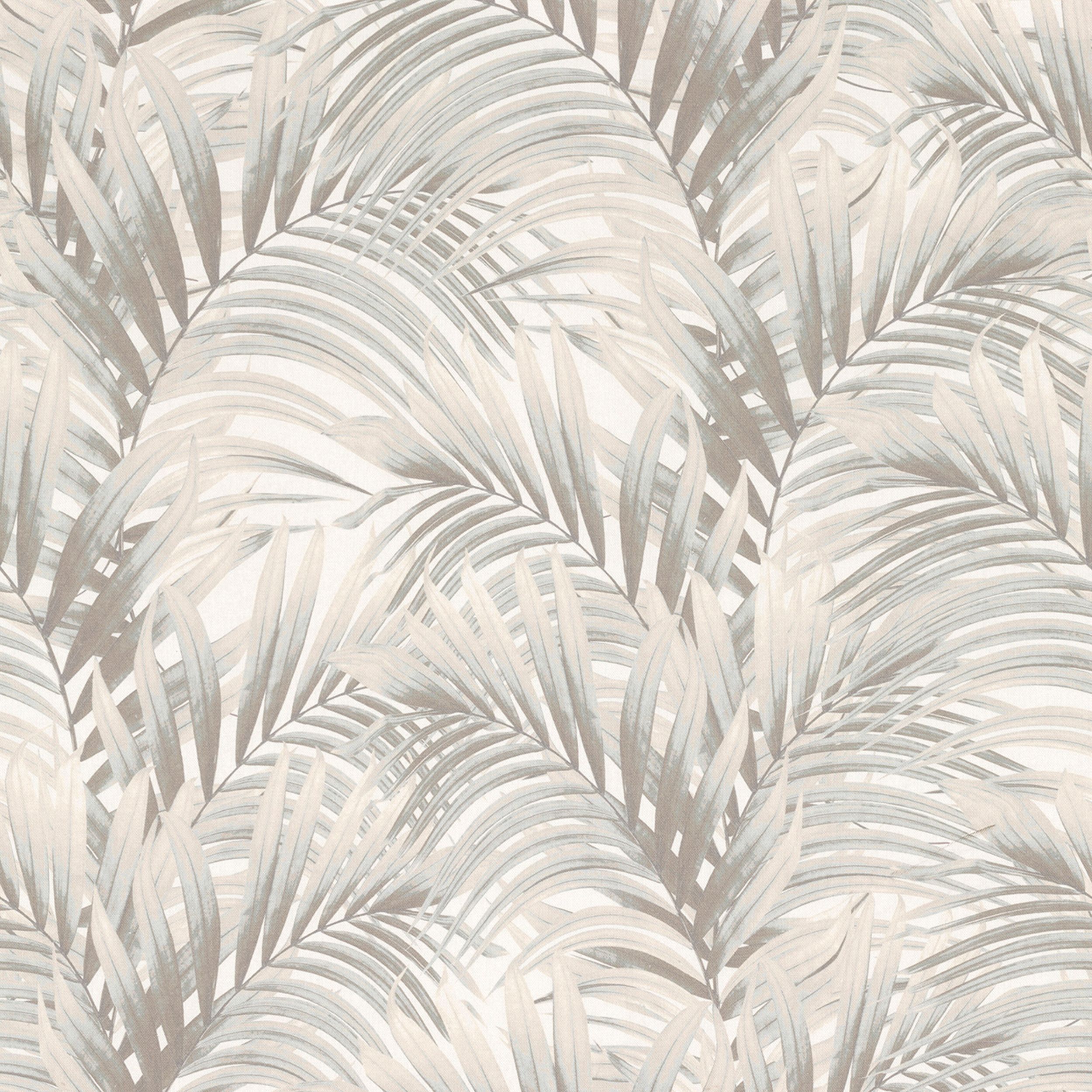 Gardenia 142-14 beige-crème