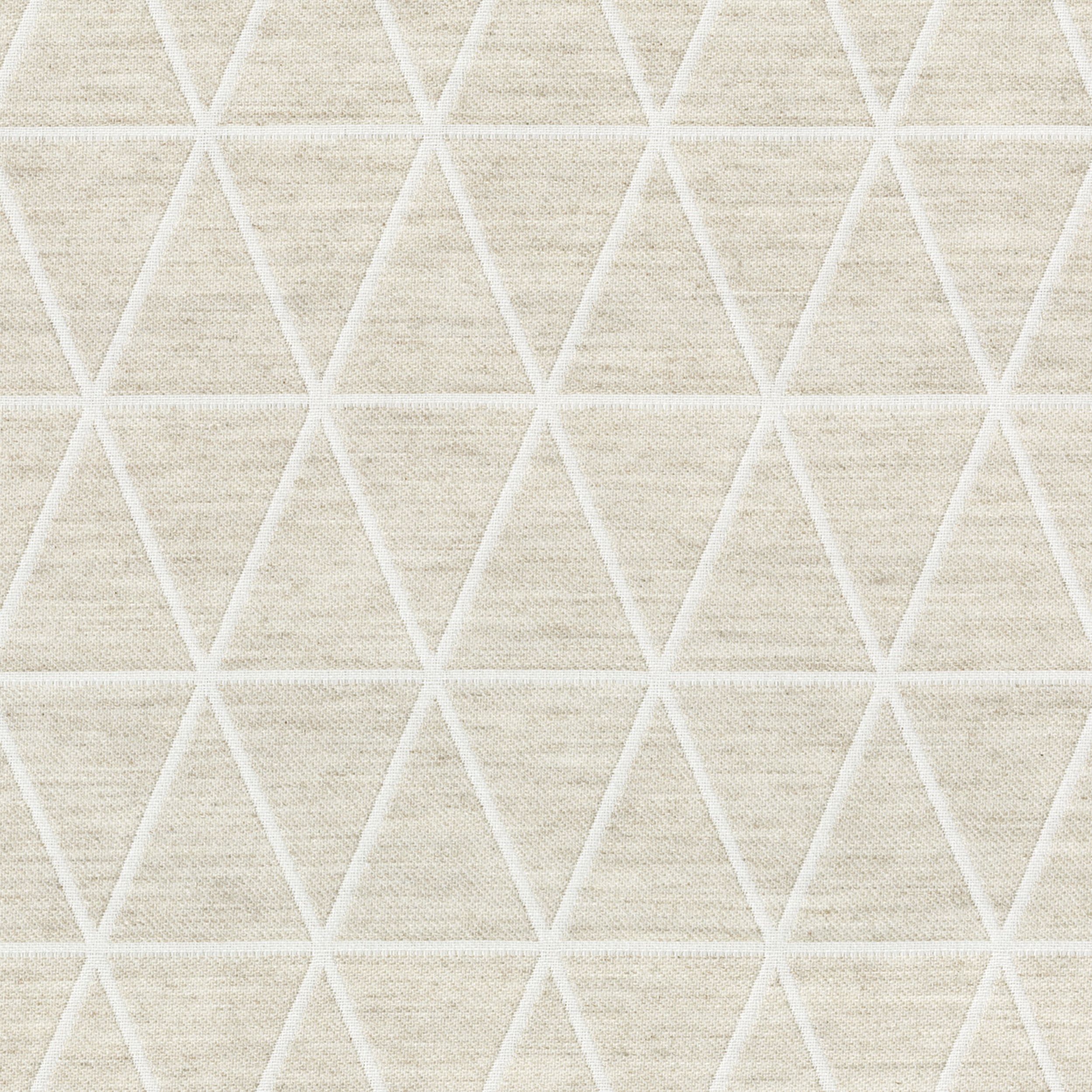 Sunny 143-49 beige