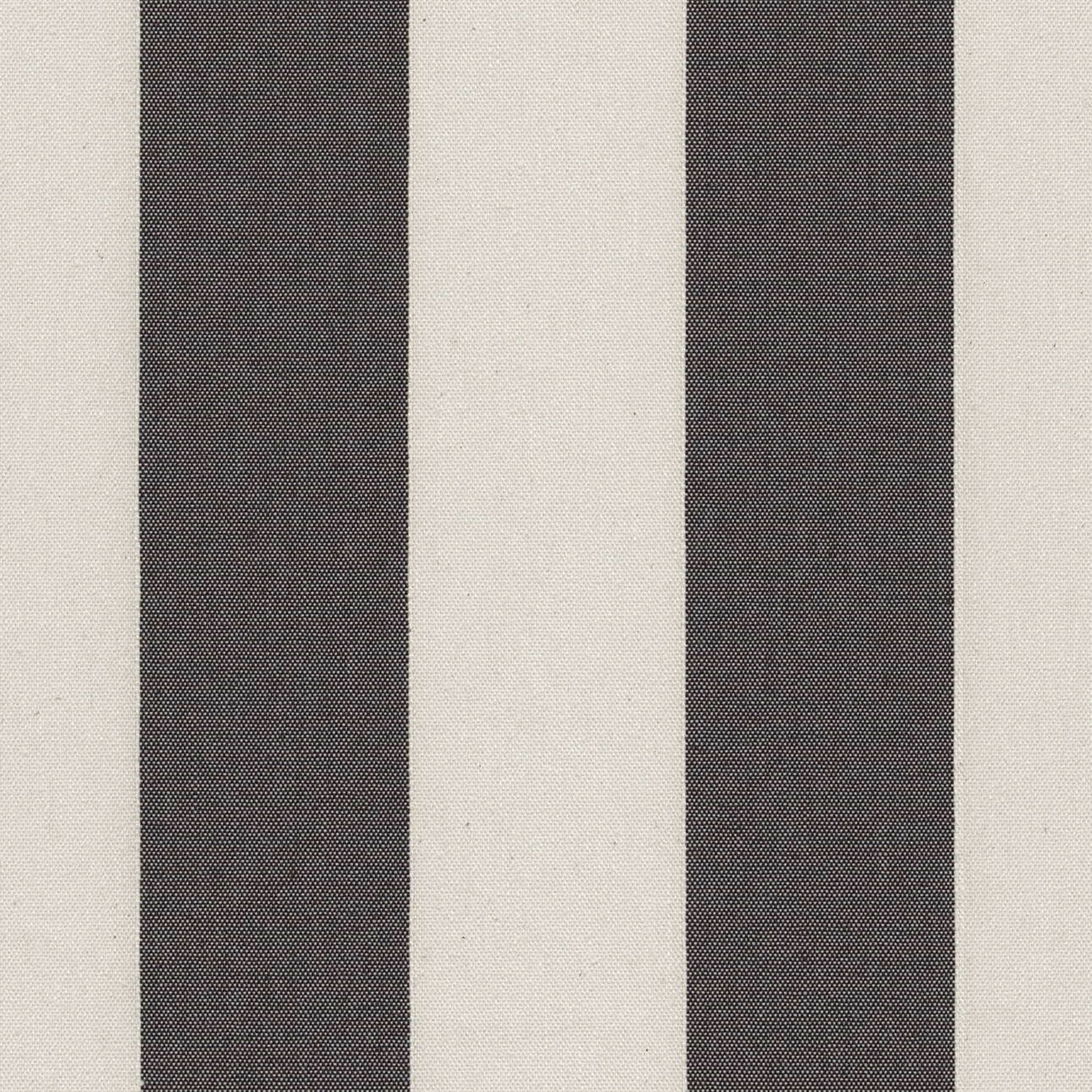 Quadro 143-92 wit-grijs