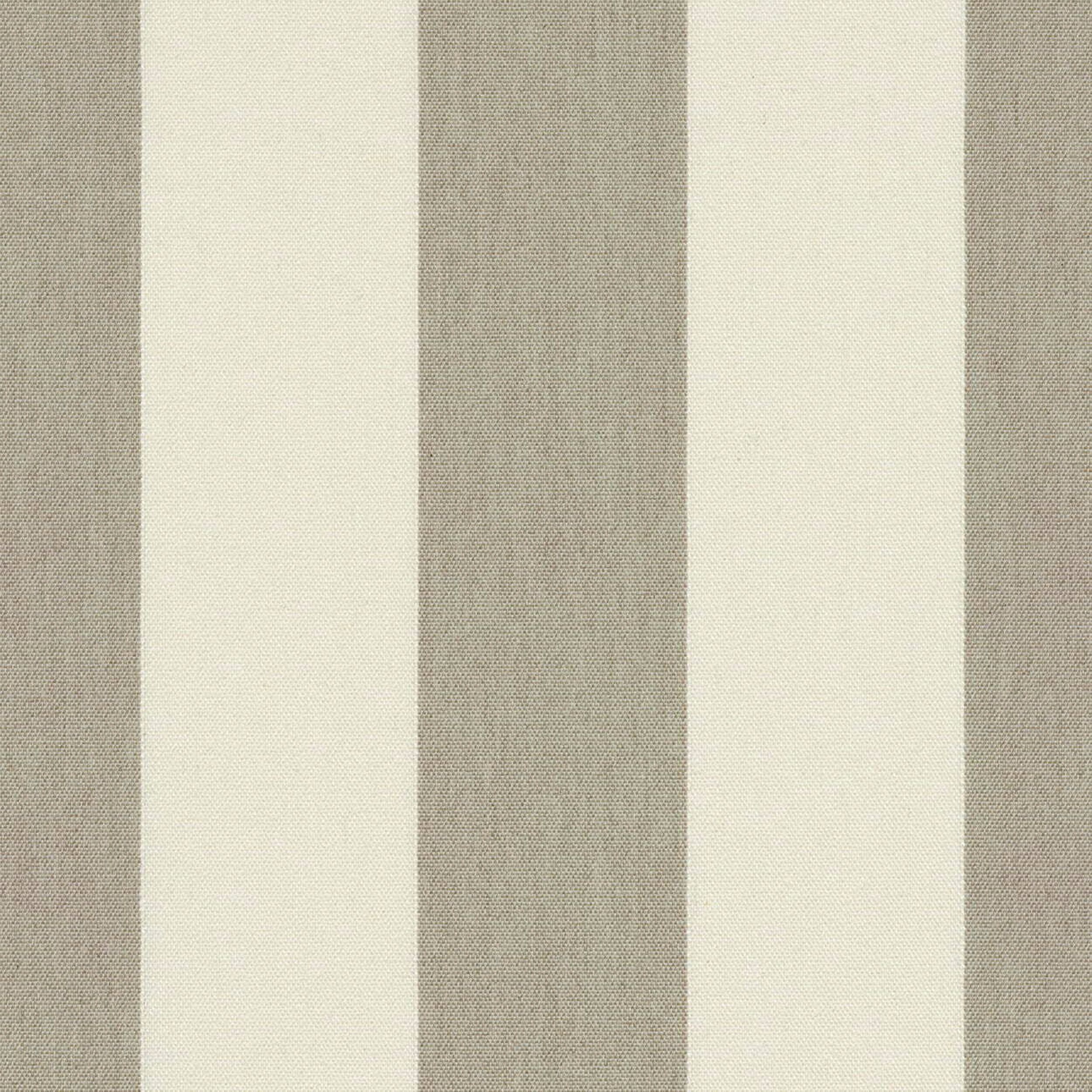 Quadro 143-93 beige-wit