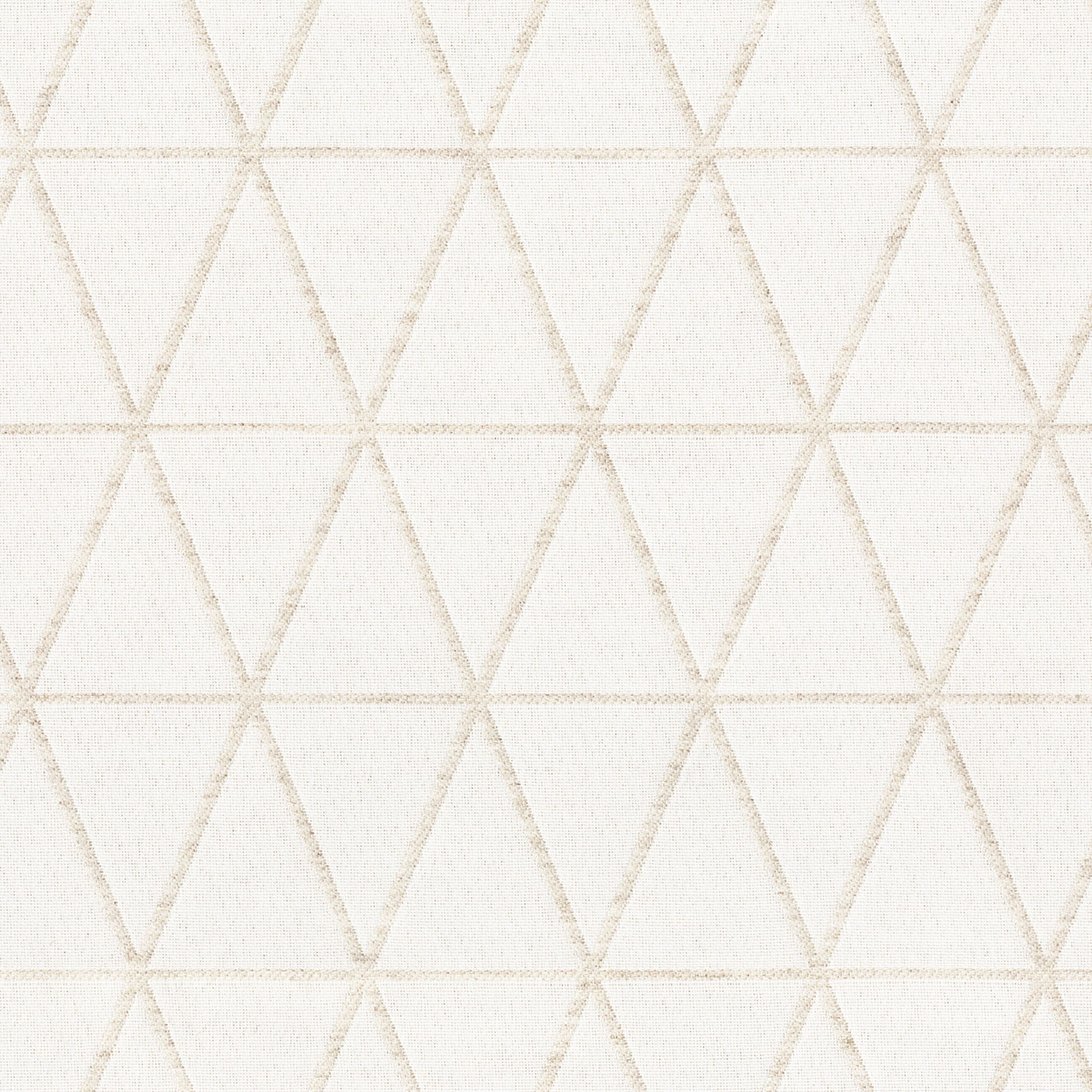 Sunny 143-94 beige-ecru