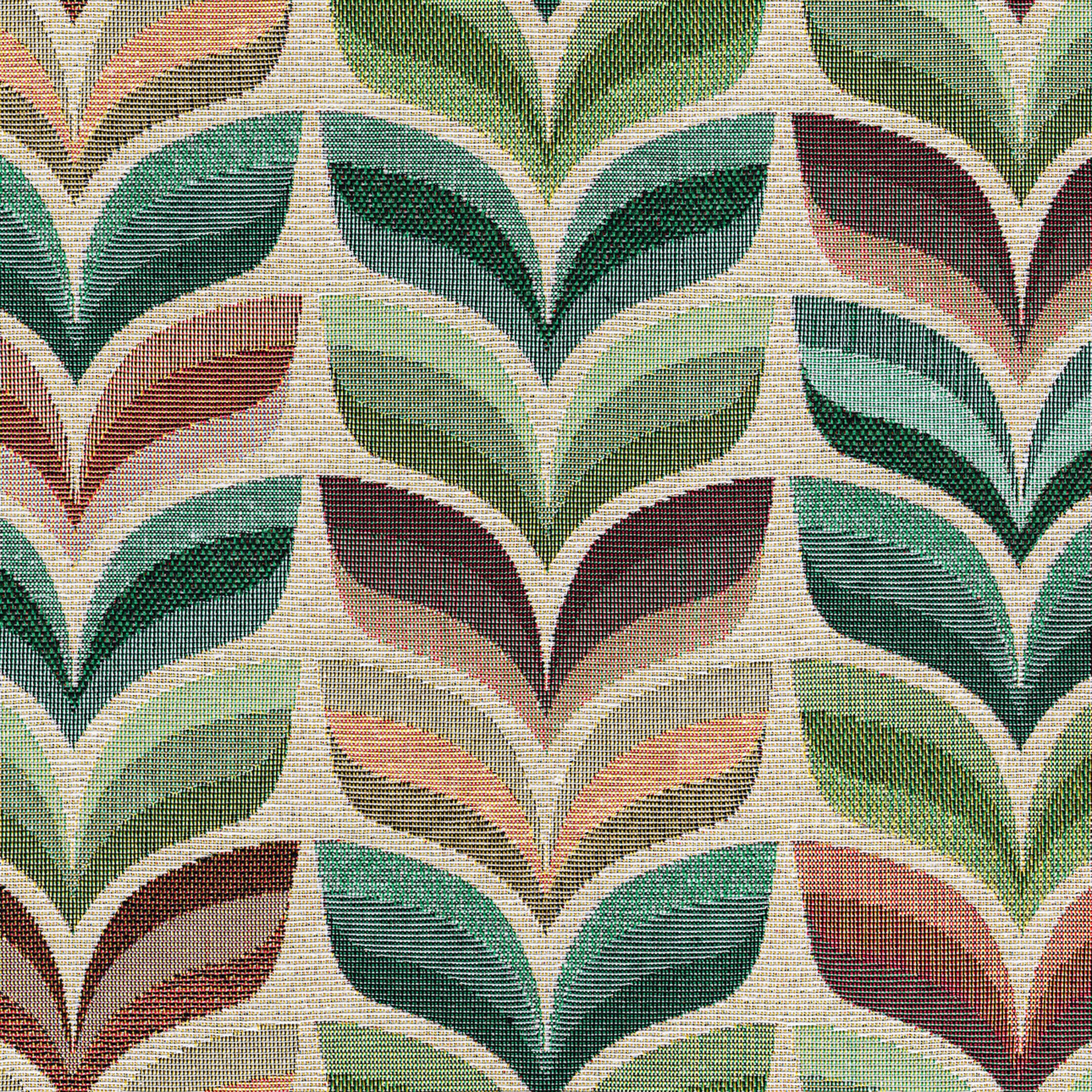 Intenso Premium 144-17 beige- groen