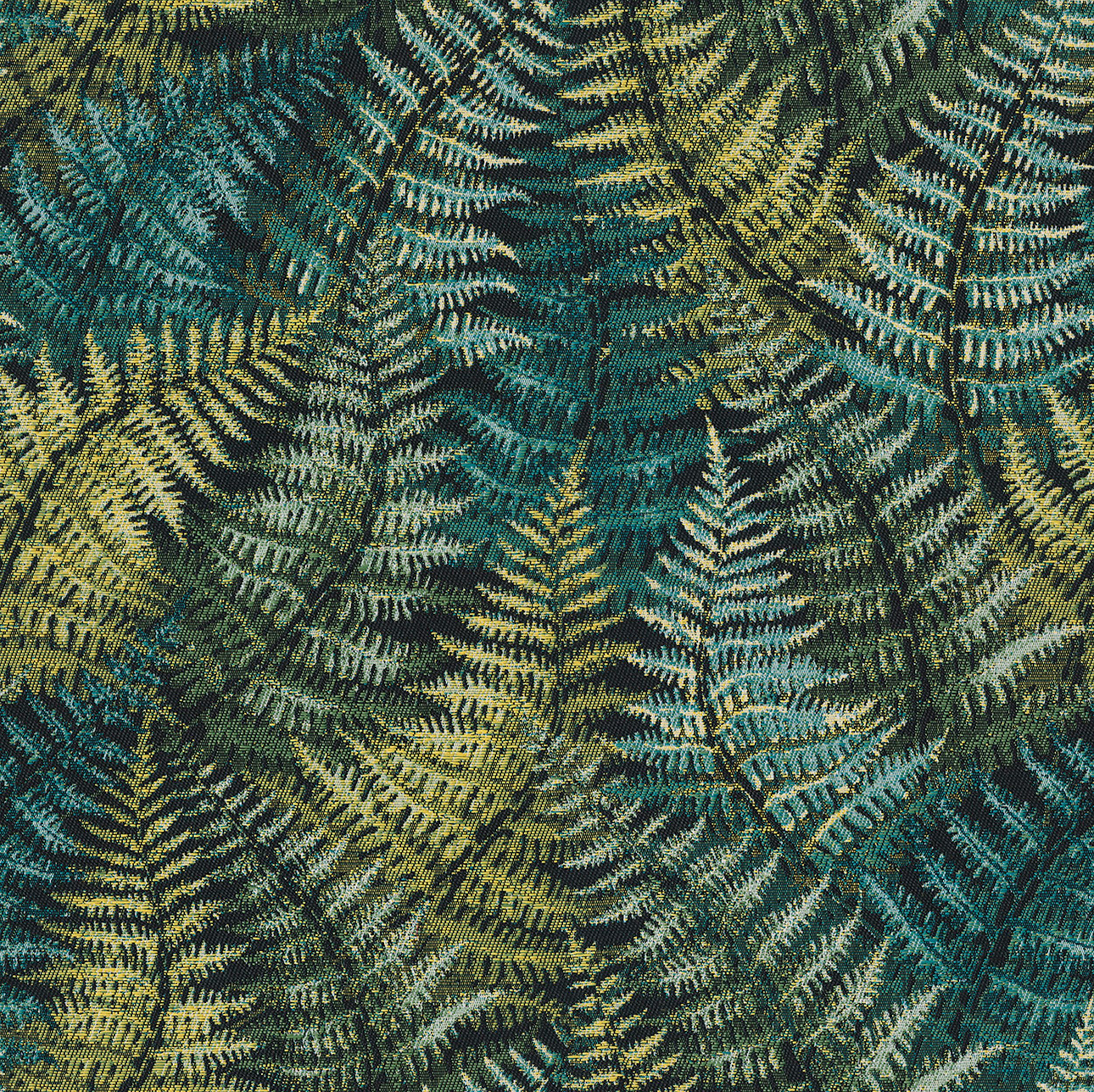 Intenso Premium 144-18 groen