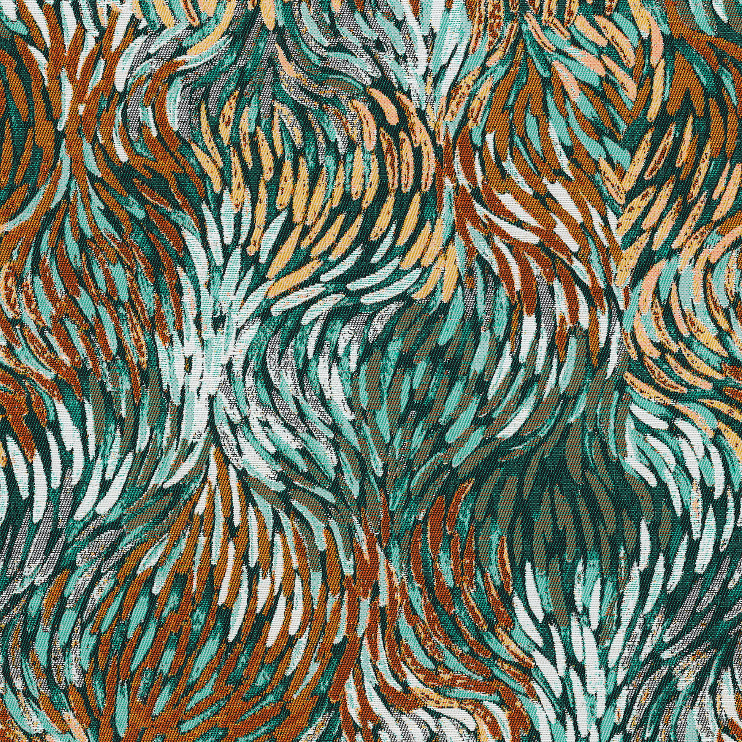 Intenso Premium 144-31 groen- oranje