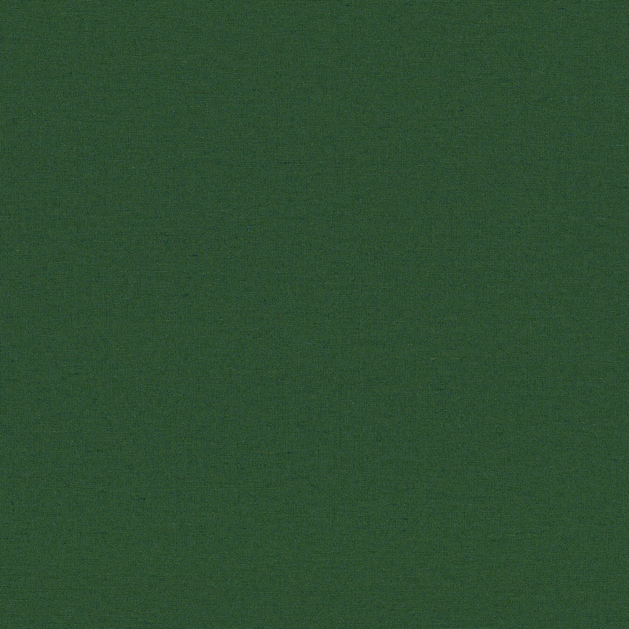 Quadro 144-33 groen