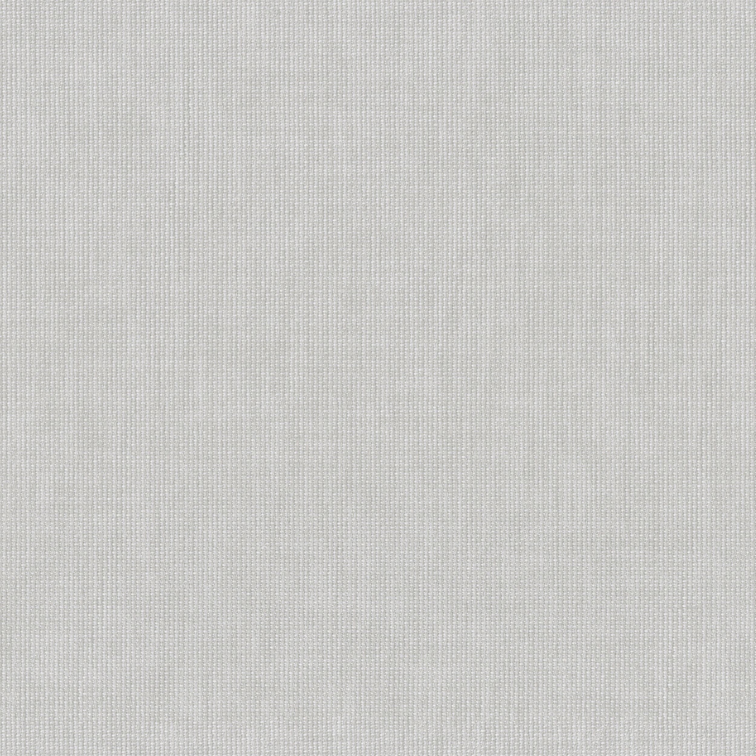 Sensuale Premium 144-39 lichtgrijs