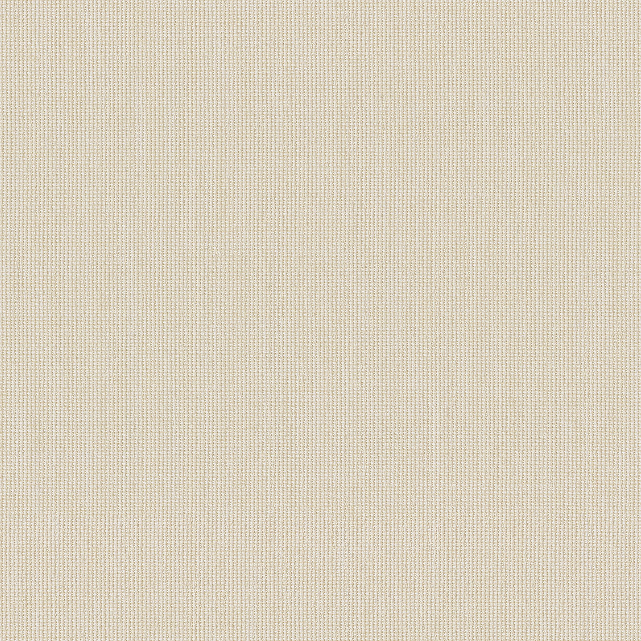 Sensuale Premium 144-42 crème
