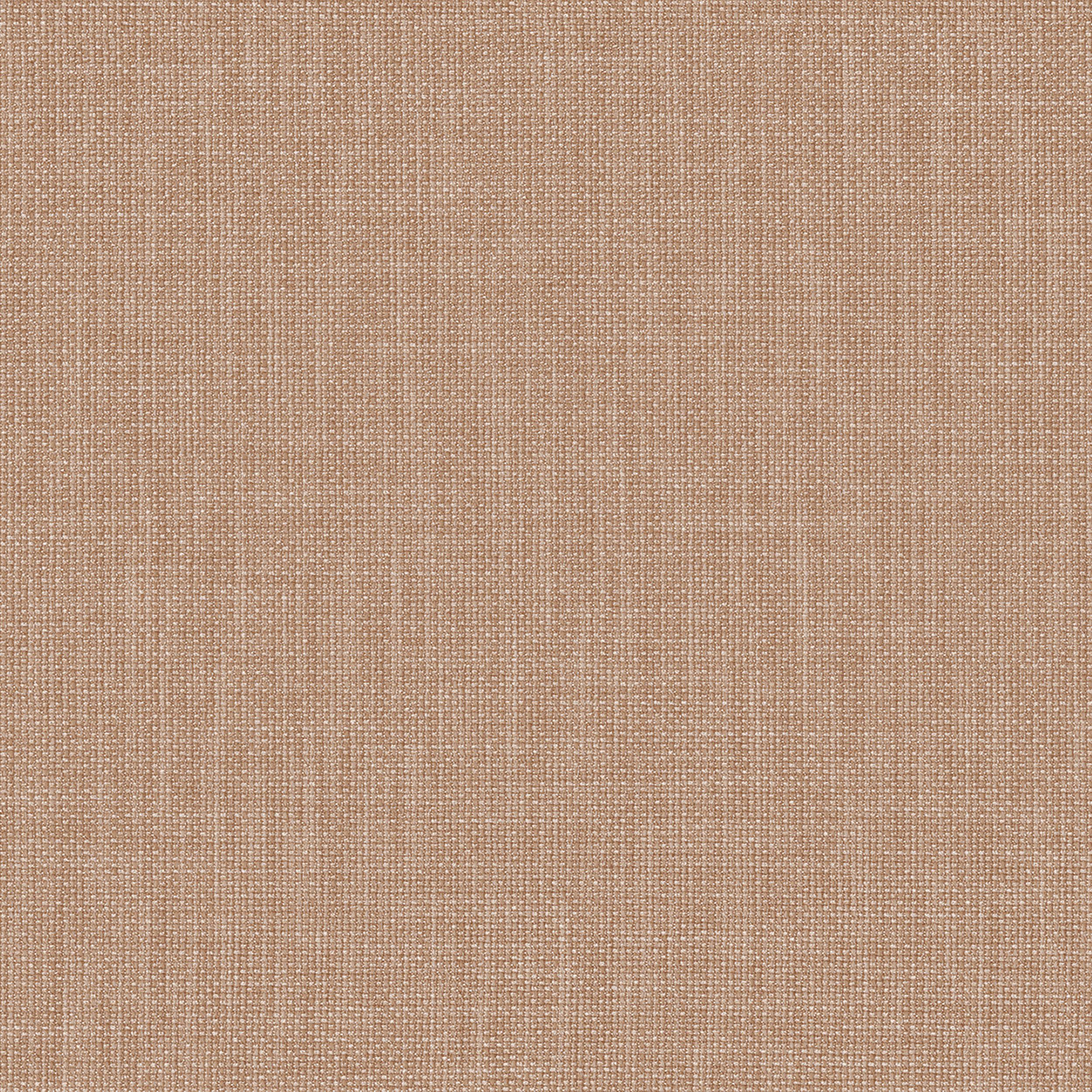 Sensuale Premium 144-44 zand