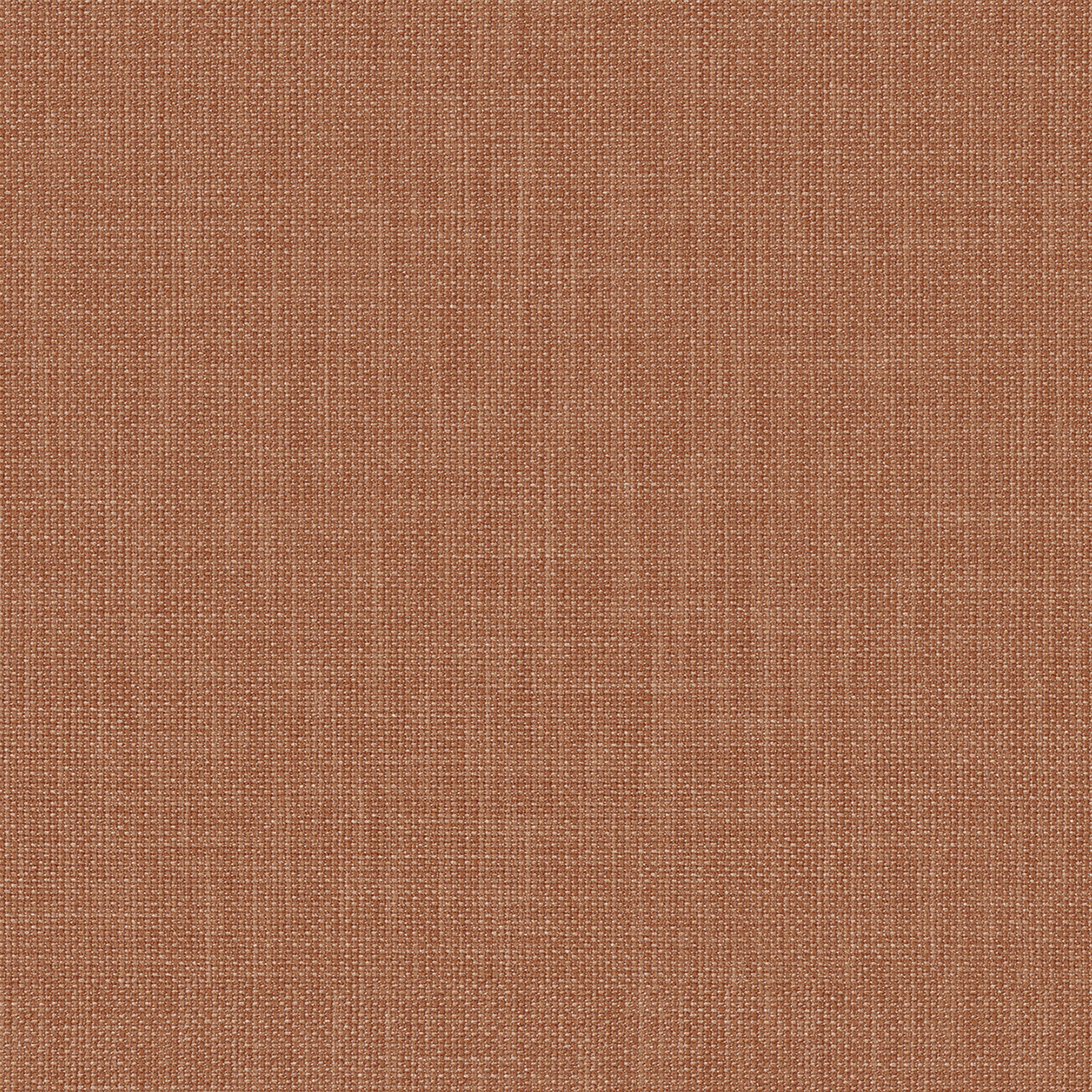Sensuale Premium 144-45 kaneel