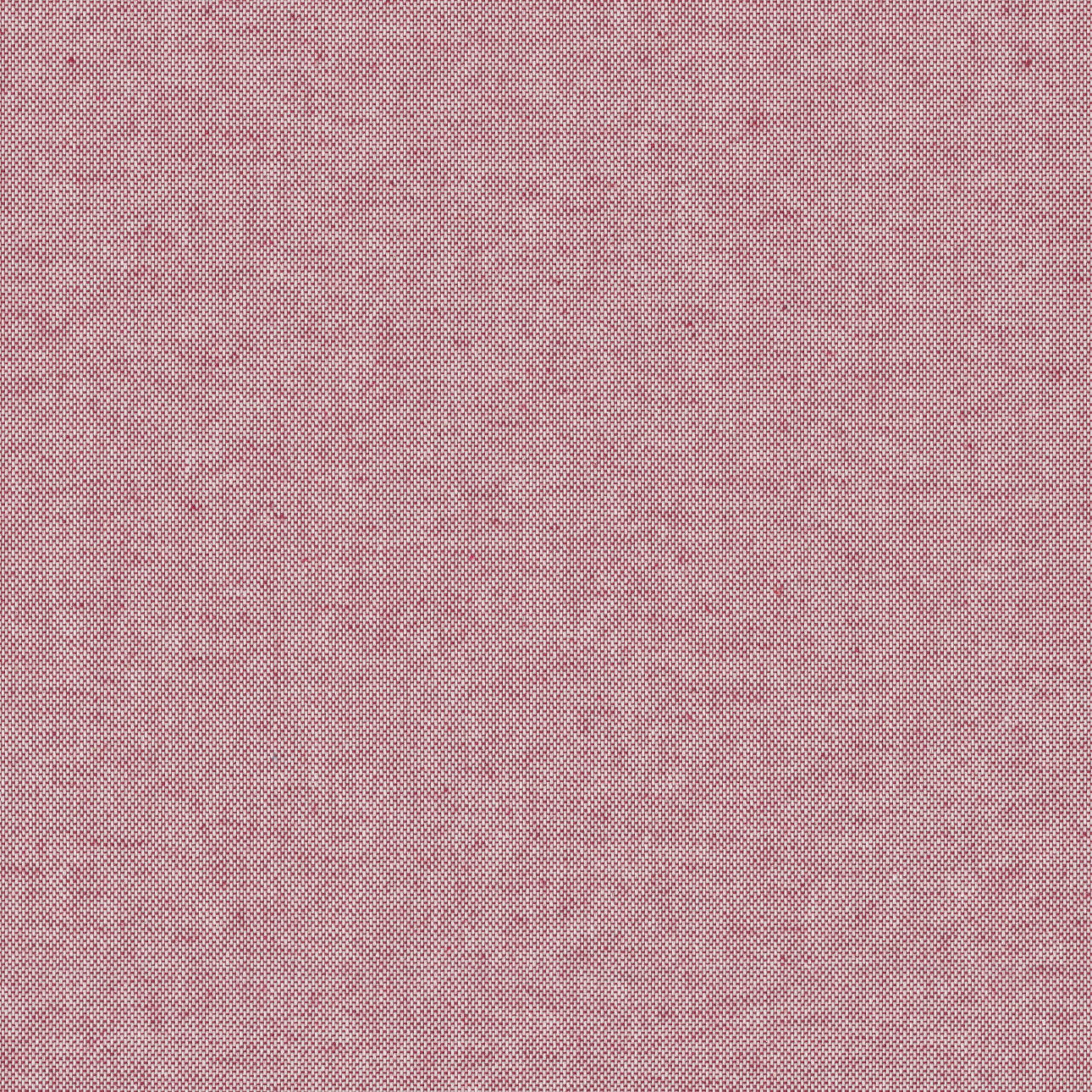 Scotti 144-49 rood